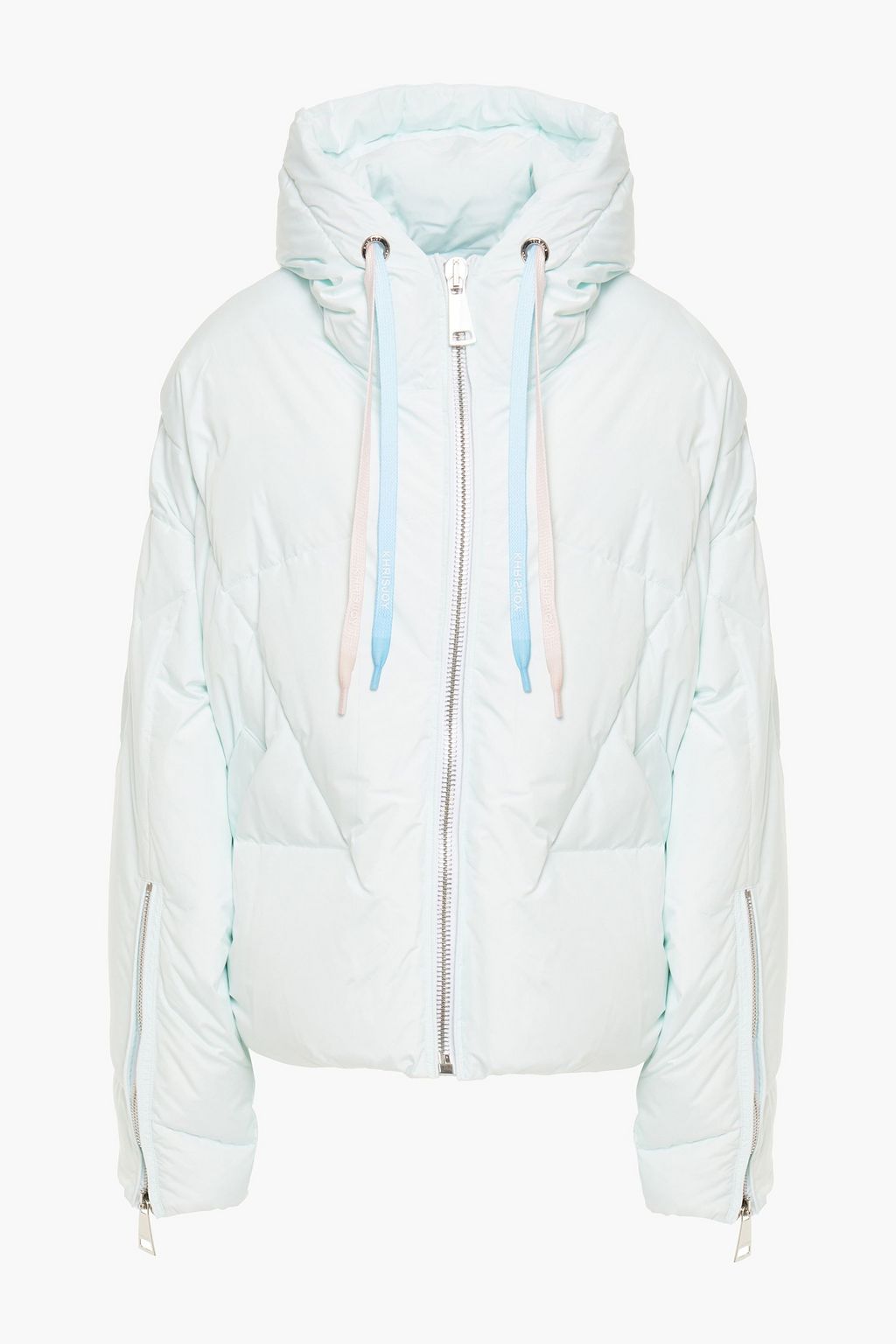 hoodie jackets for sale