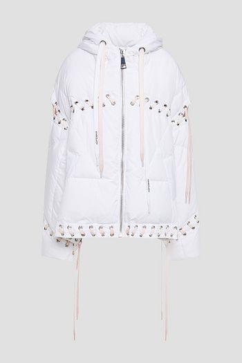outnet coat