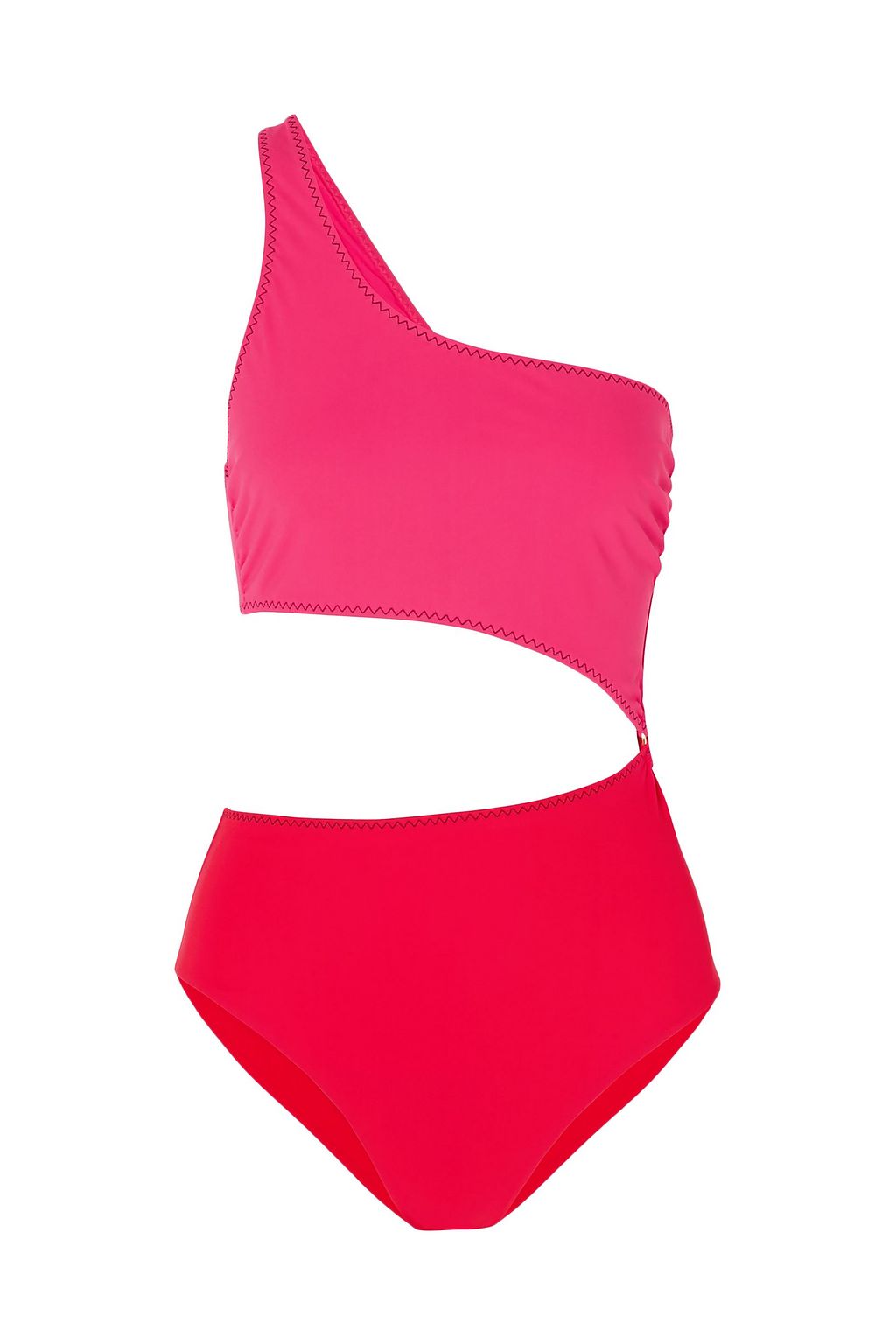 outnet beachwear