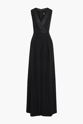 the outnet cocktail dresses