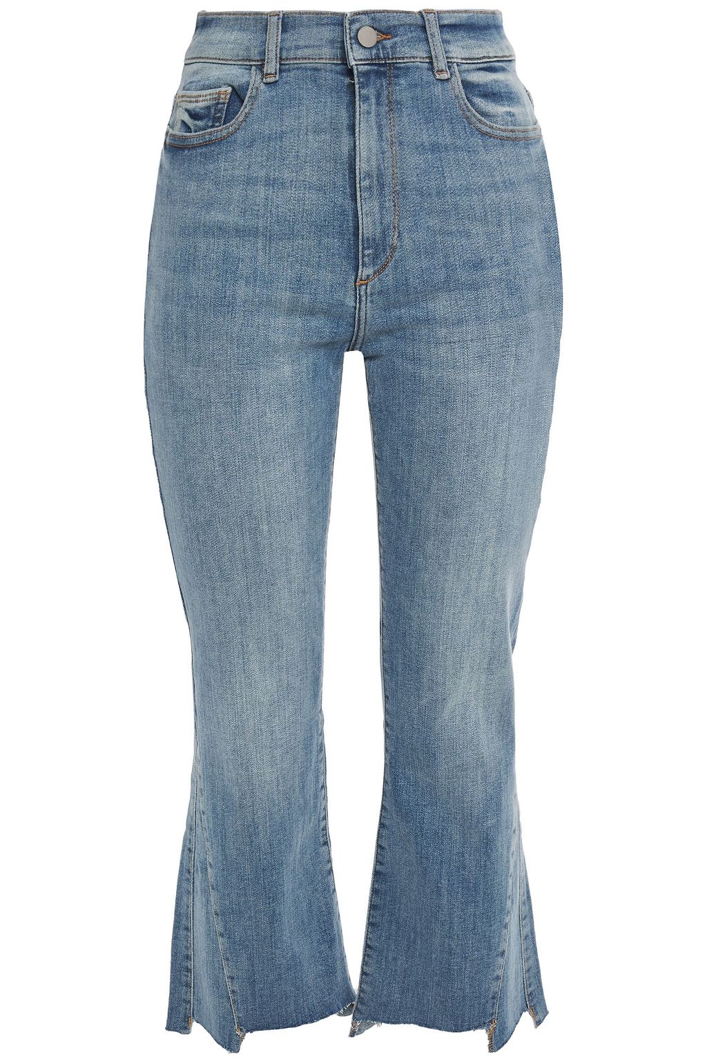 dl1961 bridget cropped