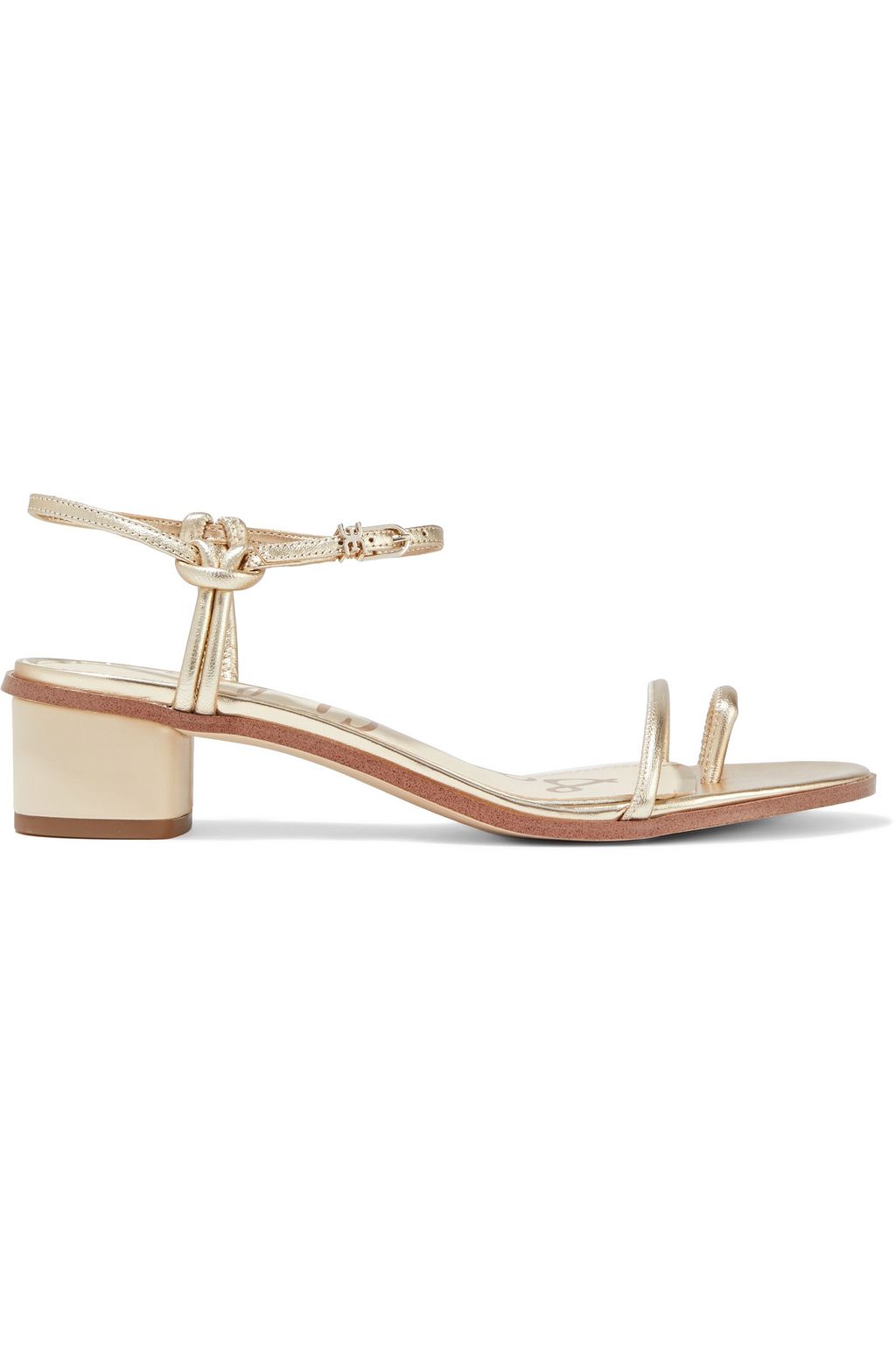 sam edelman isle