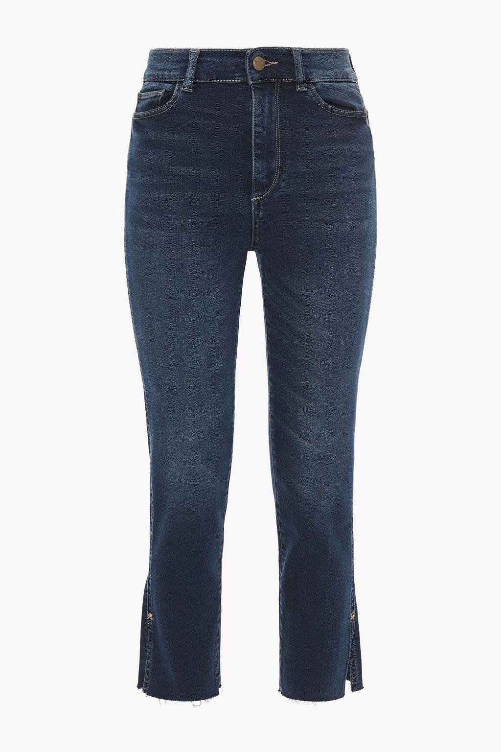 dl1961 straight leg jeans