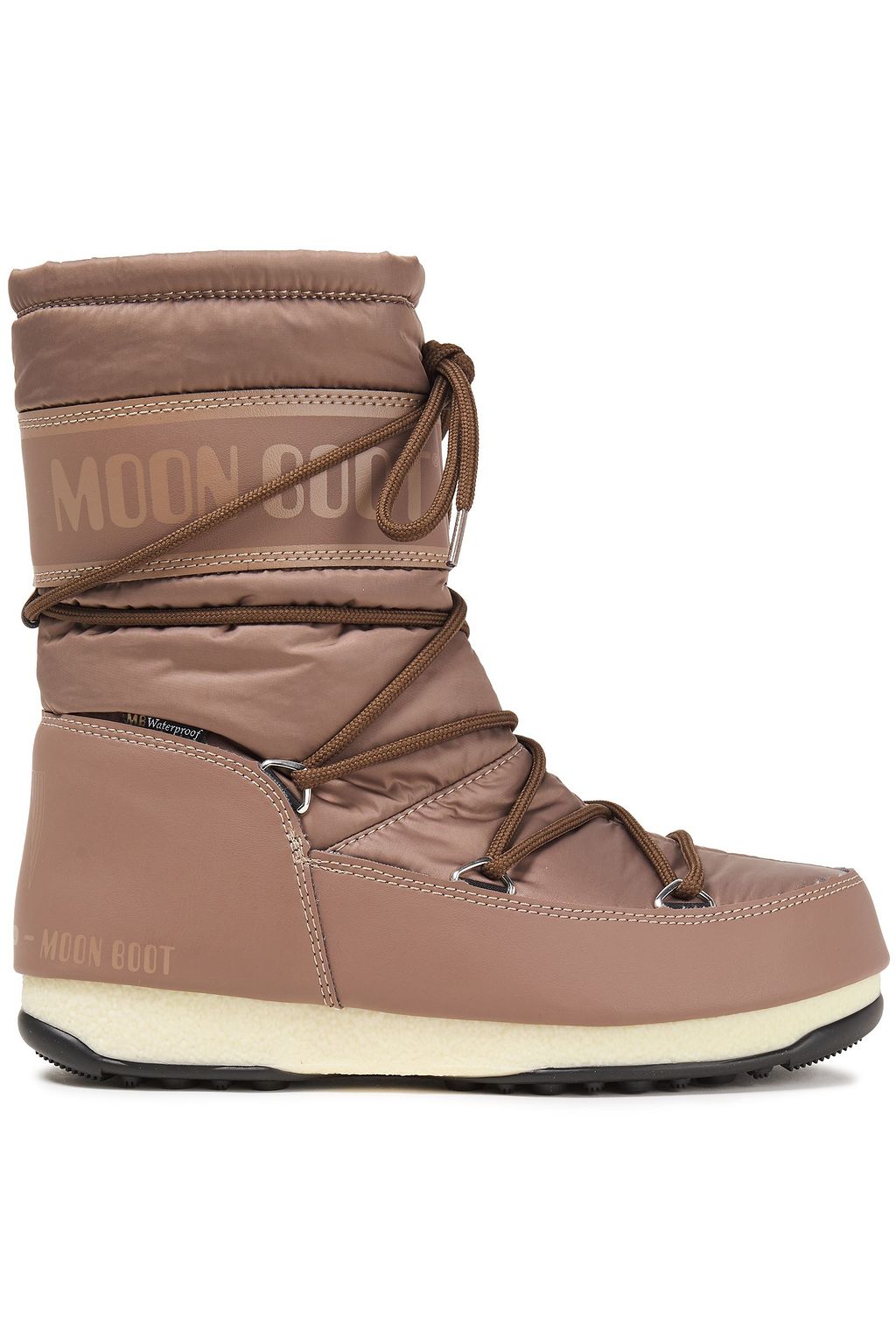 alpina women's ski boots