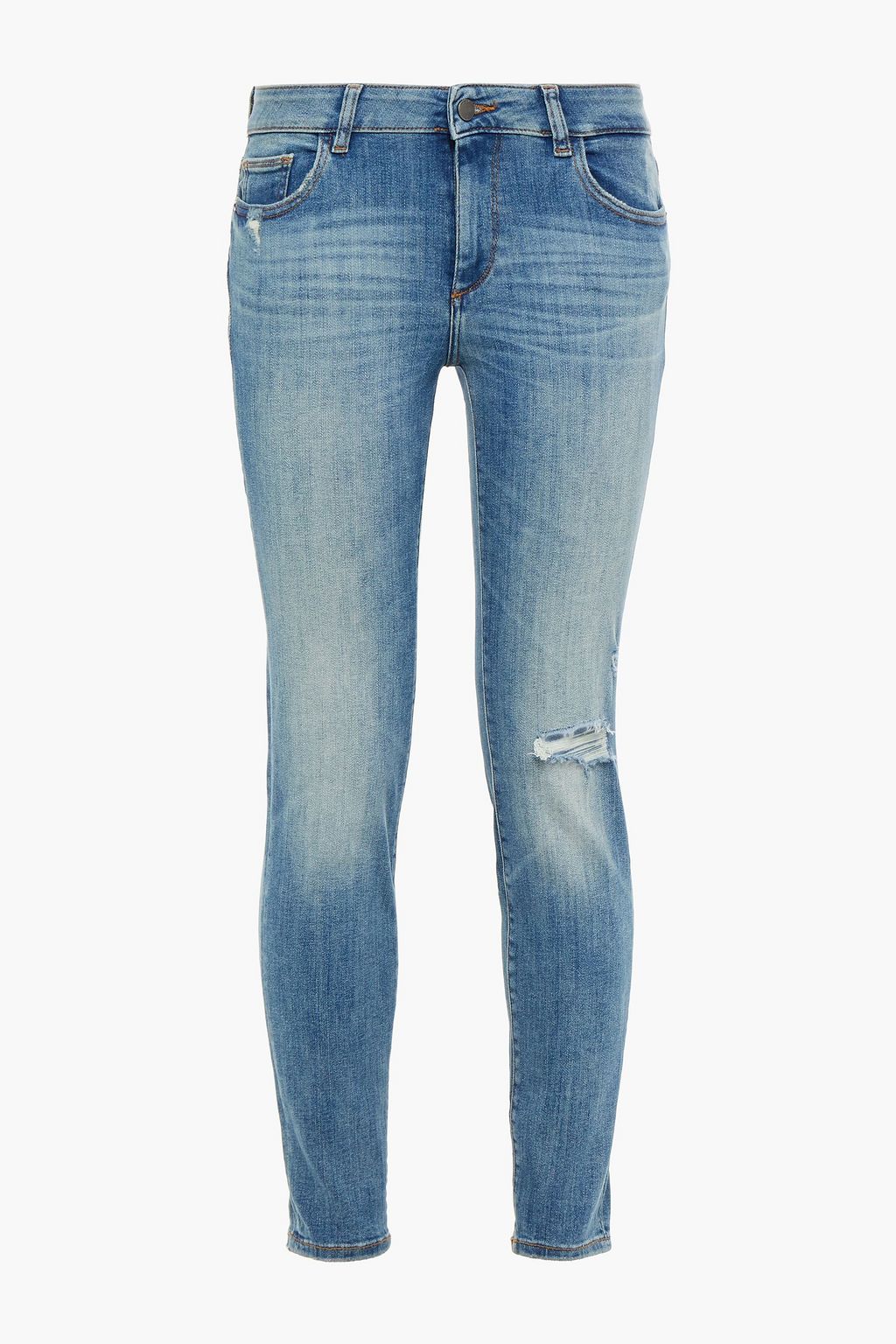 dl1961 jeans sale