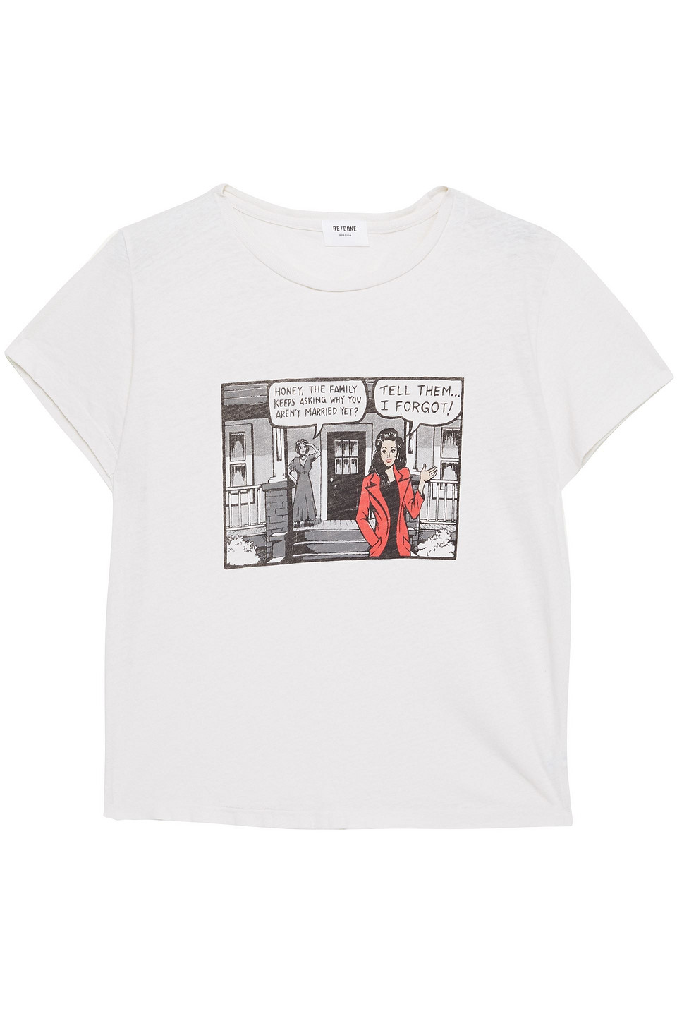 I forgot buy. I forgot buy. I forgot buy. I forgot buy. Before i forget game.