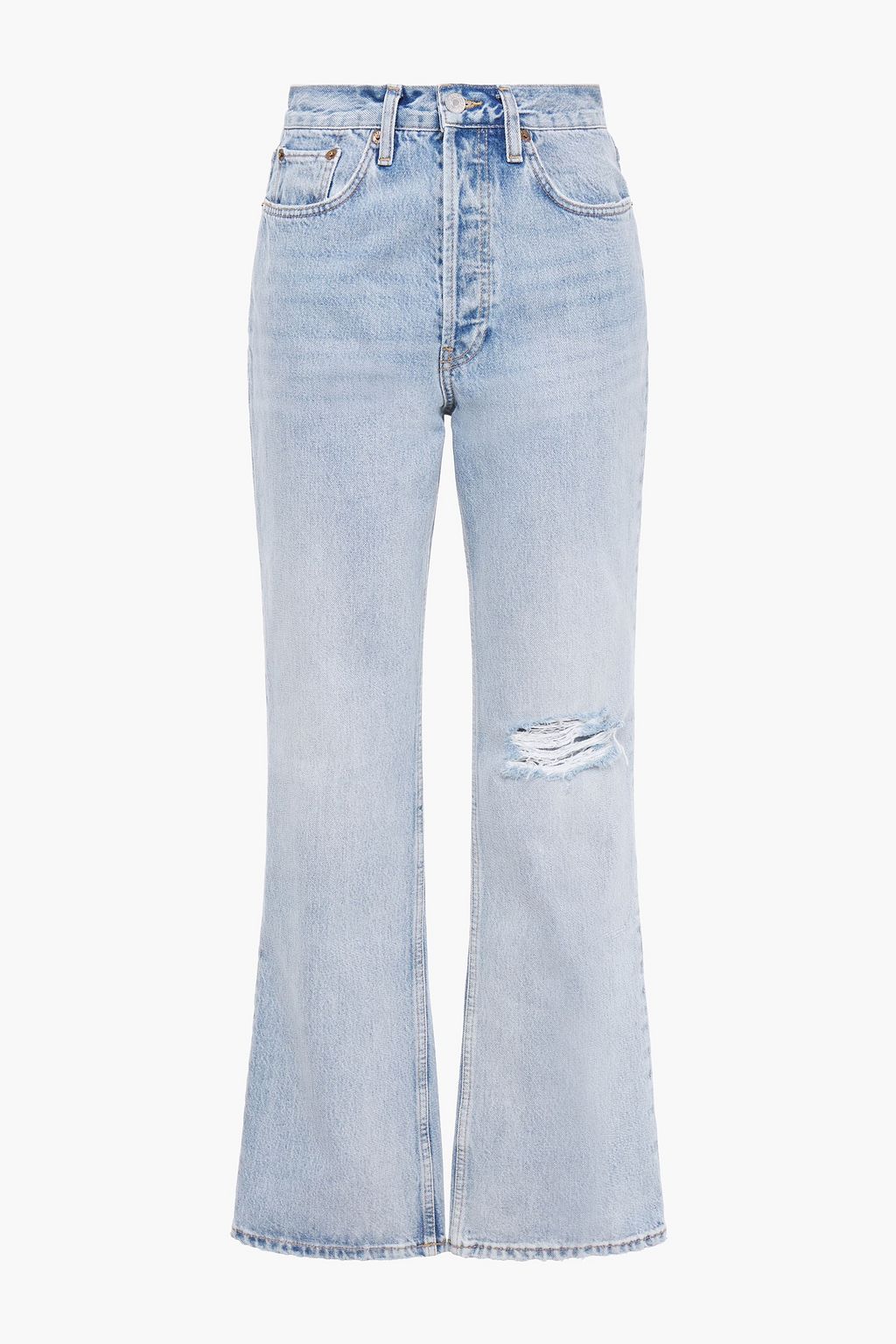 just jeans 1970 bootcut