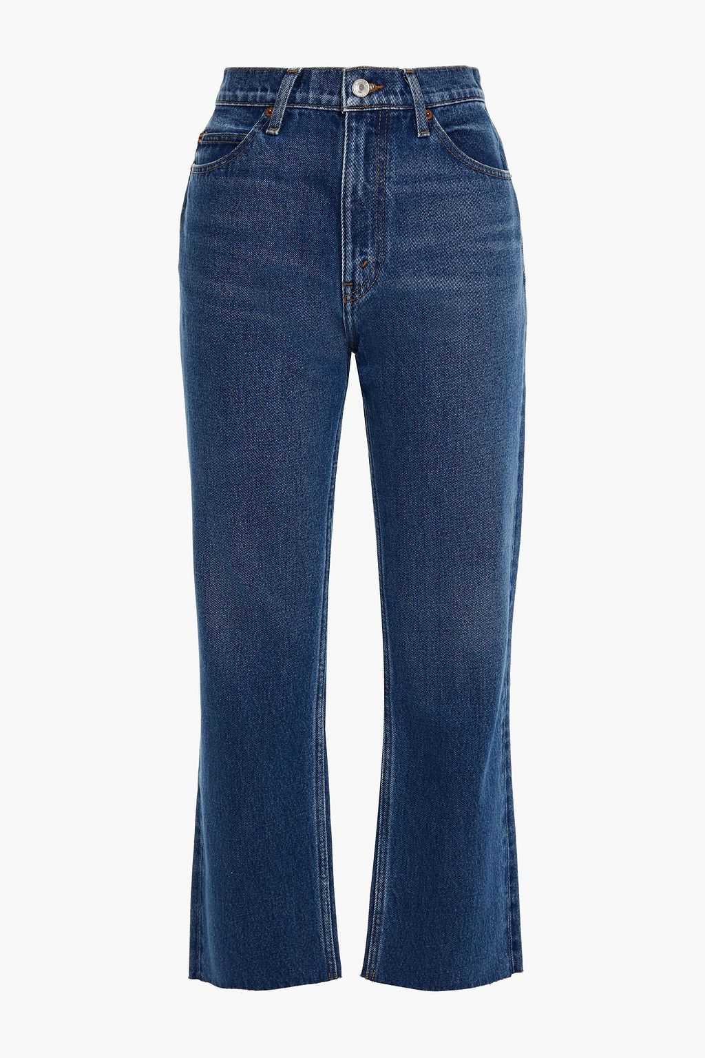 just jeans 1970 bootcut