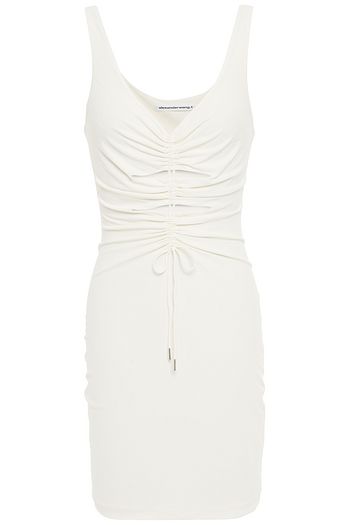 Alexanderwang T Sale Up To 70 Off Sg The Outnet