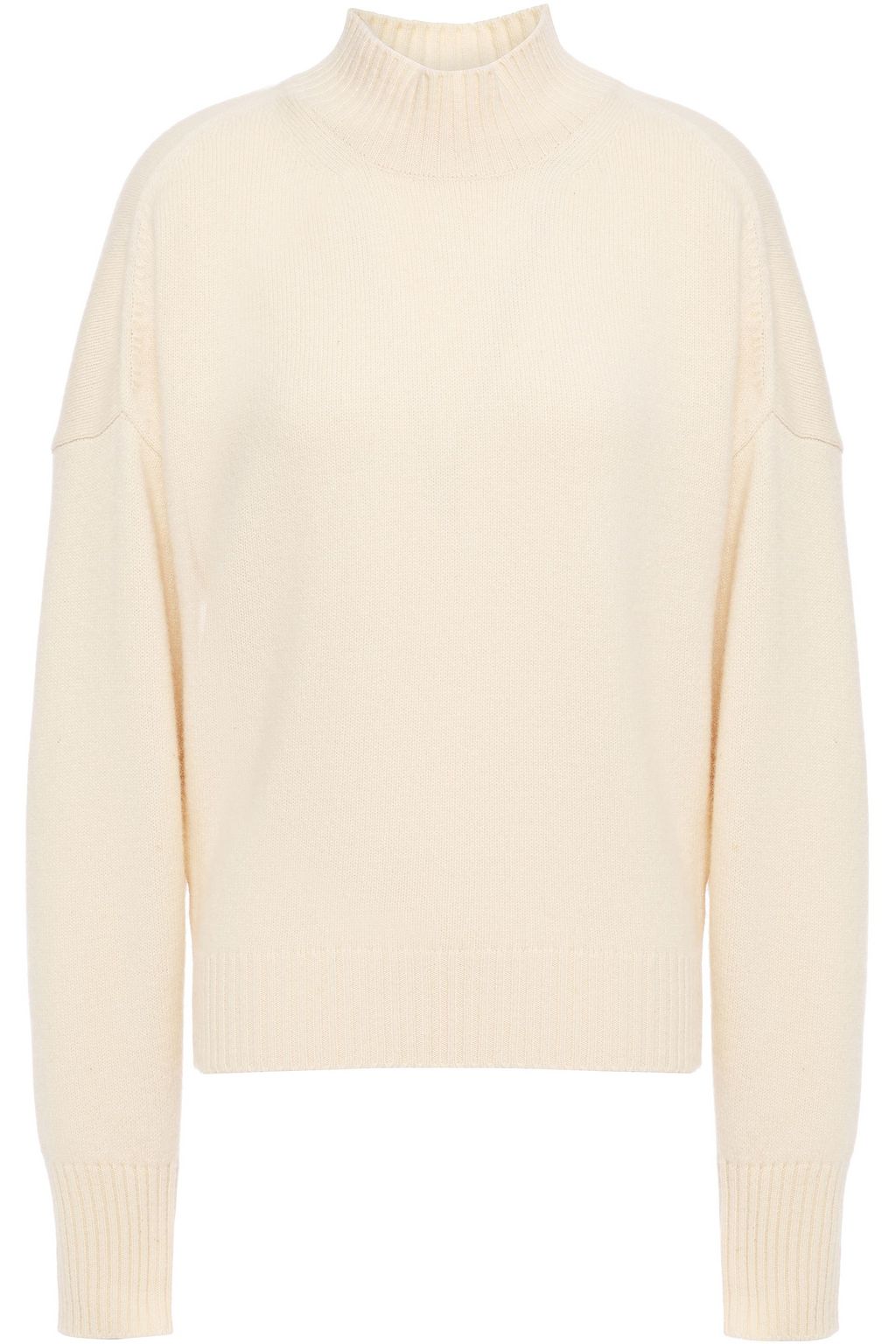designer sweater sale
