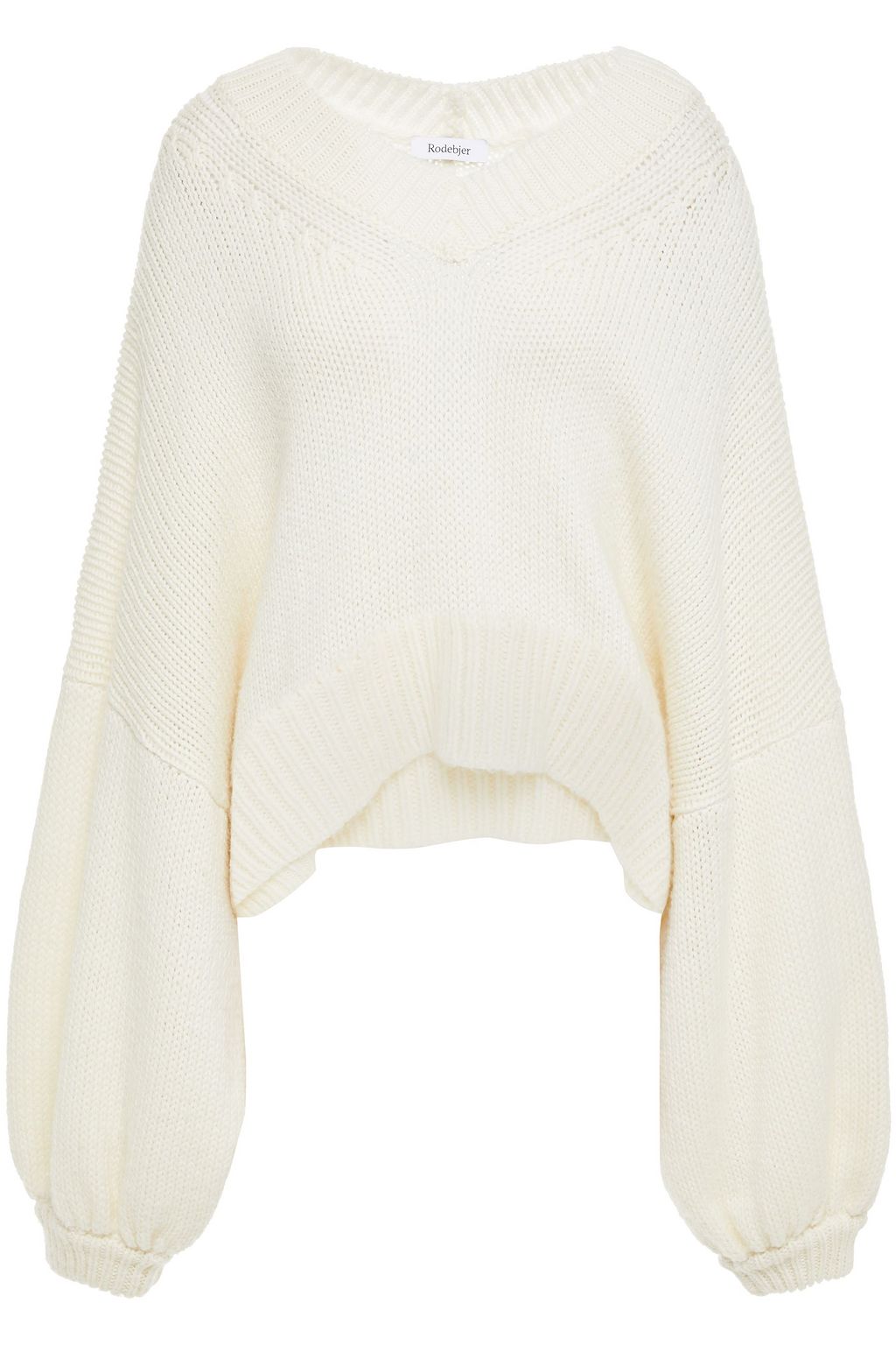 merino baby clothes sale