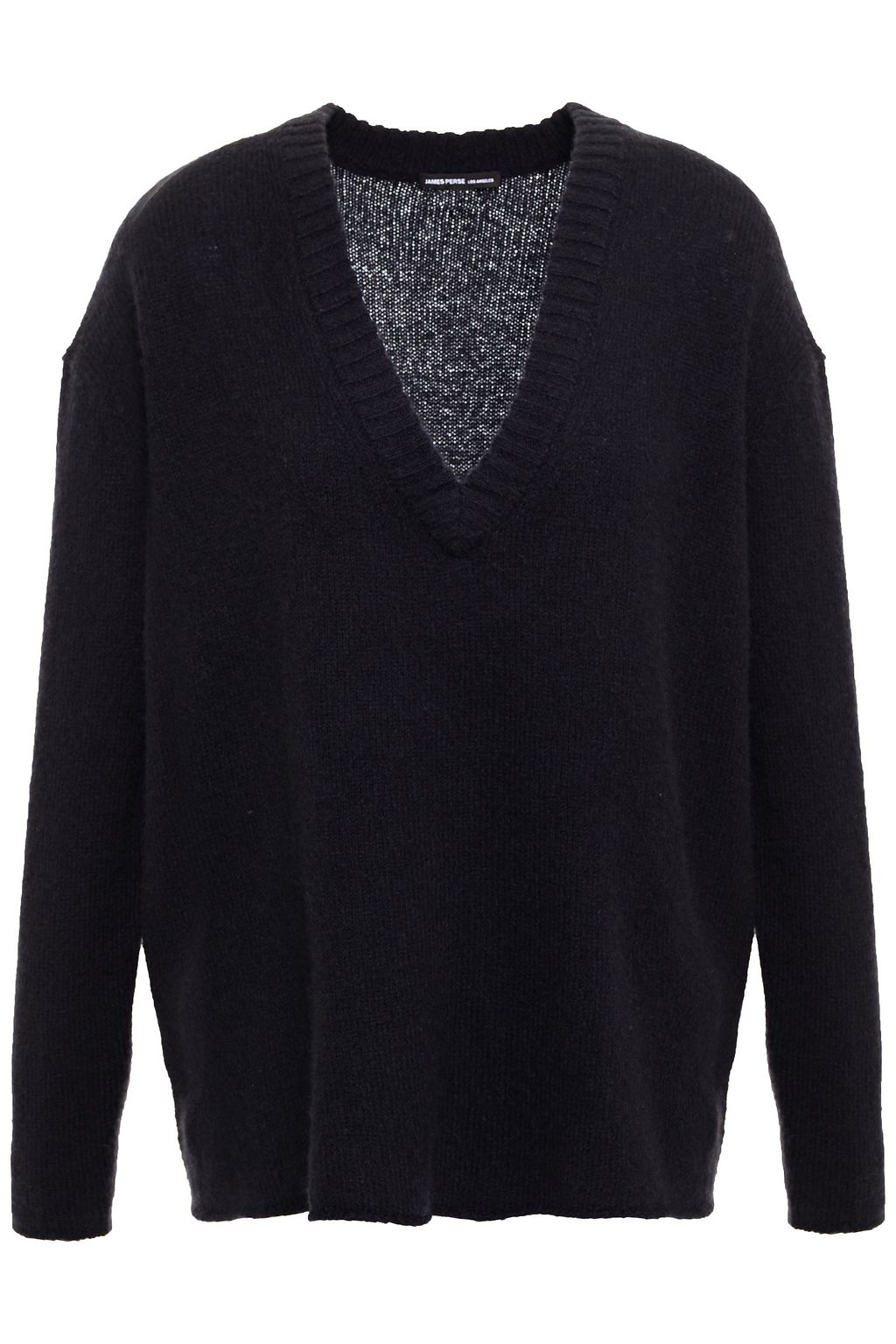 james perse sweater