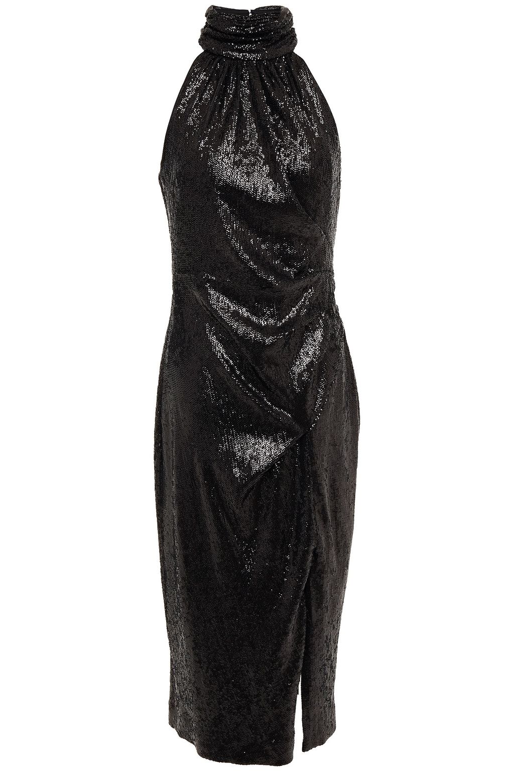 rachel zoe sequin suit