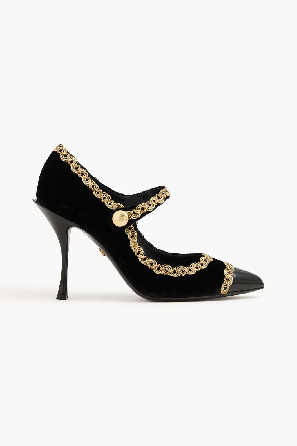 the outnet dolce and gabbana