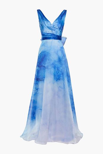 Marchesa Notte Outlet Sale Up To 70 Off At The Outnet