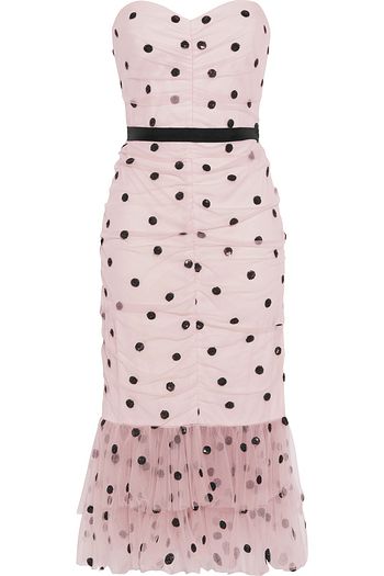 Marchesa Notte Outlet Sale Up To 70 Off At The Outnet