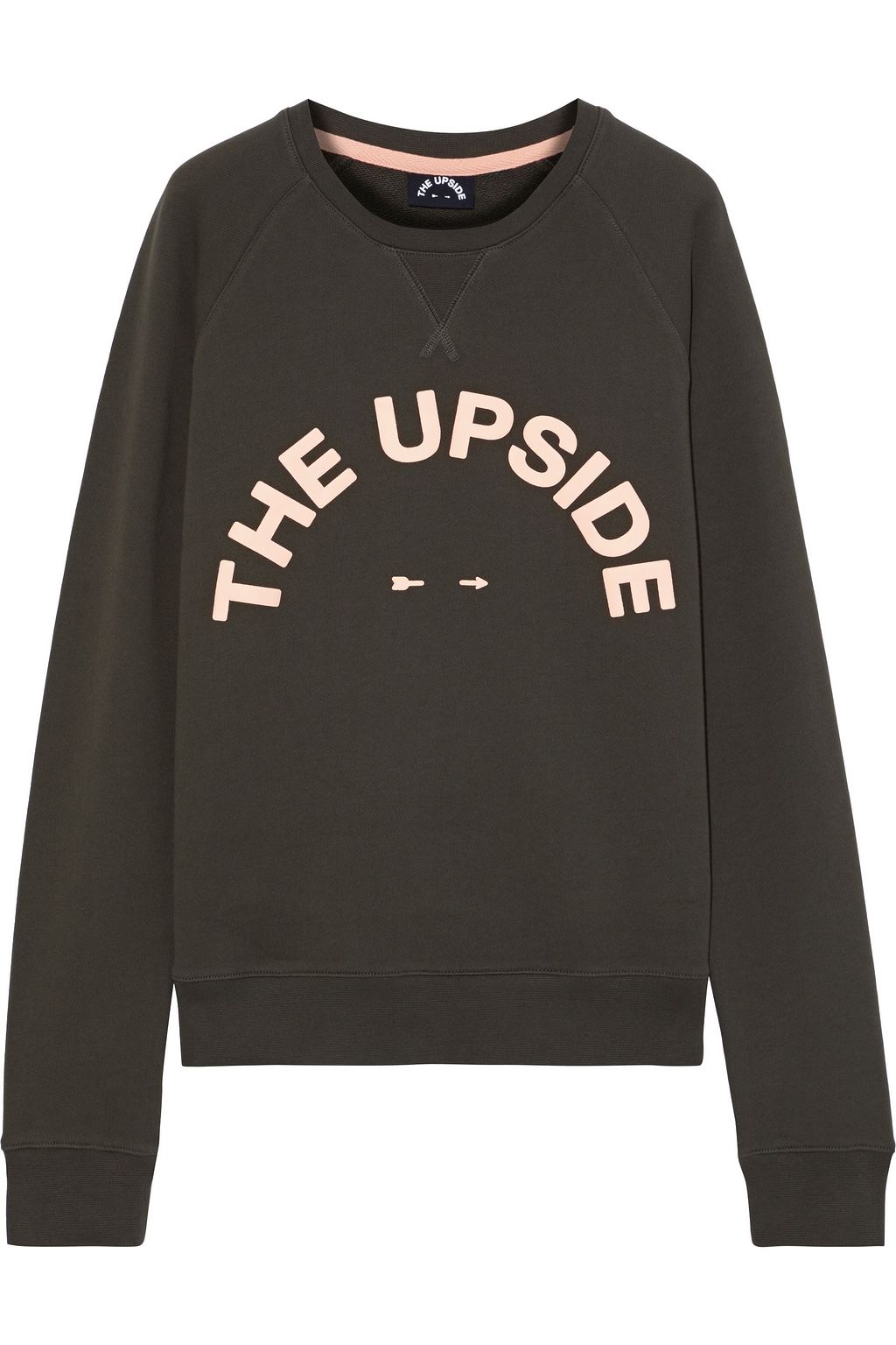 hoodies designer sale