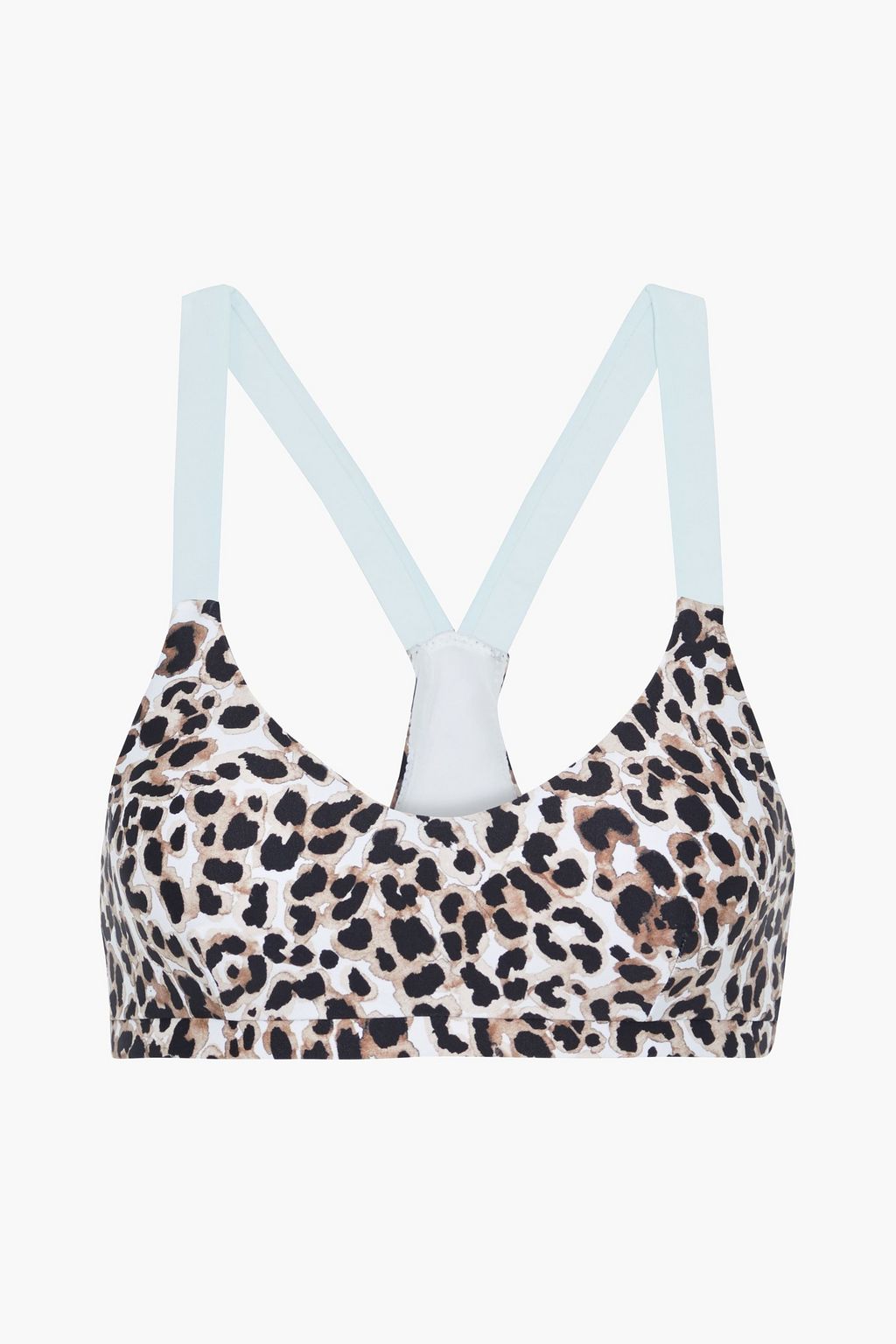 water sports bra
