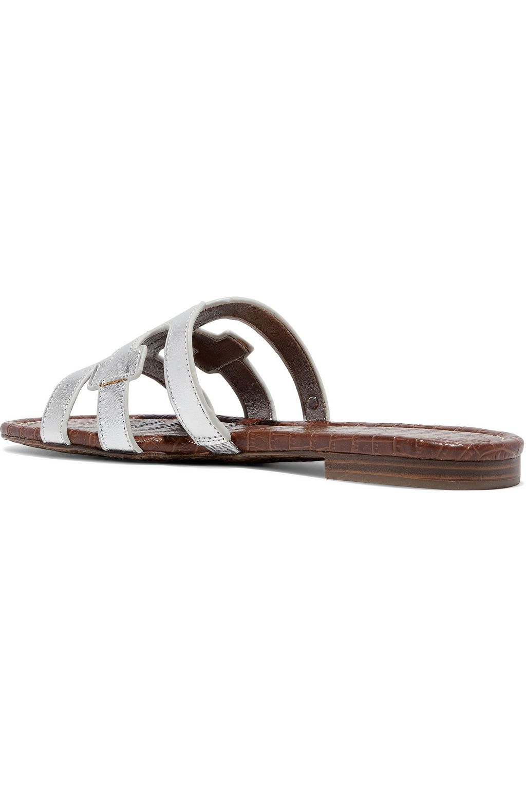 sam edelman slides sale