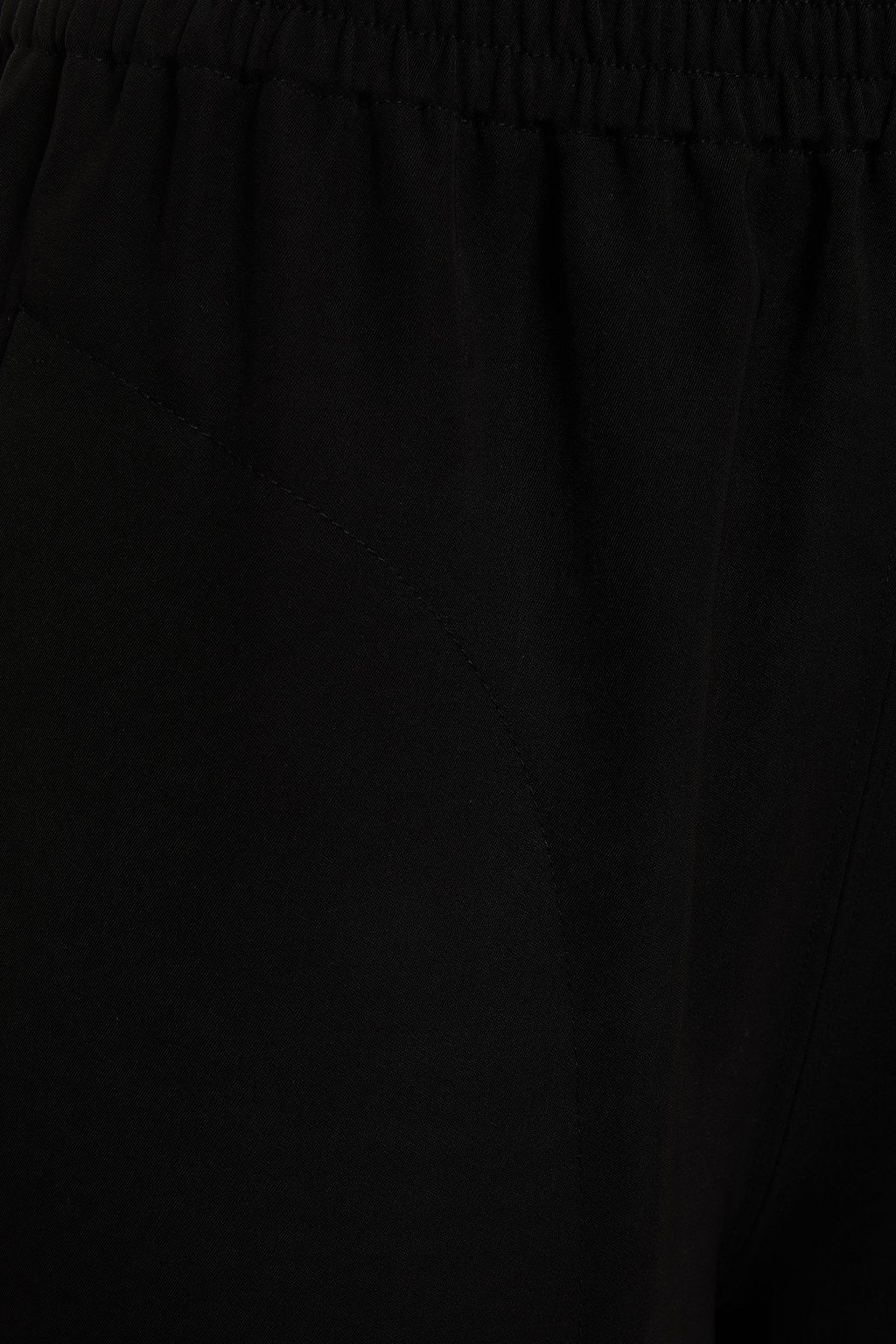 RAG & BONE Twill track pants