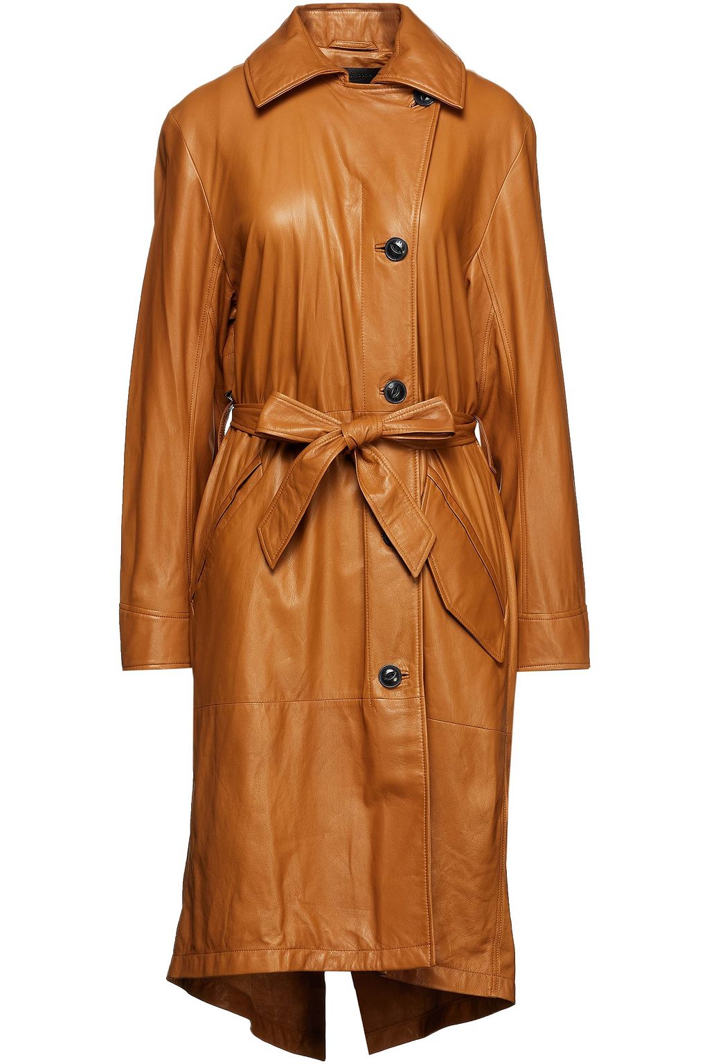 rag bone trench