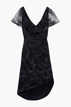 marchesa sale