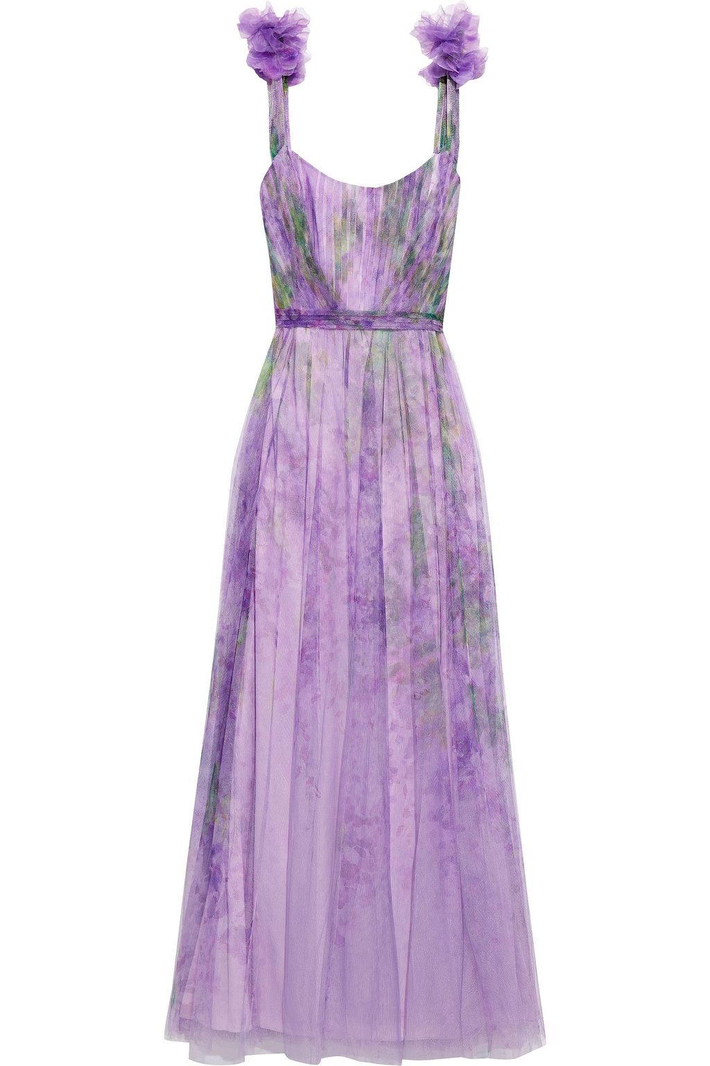 marchesa notte gown sale