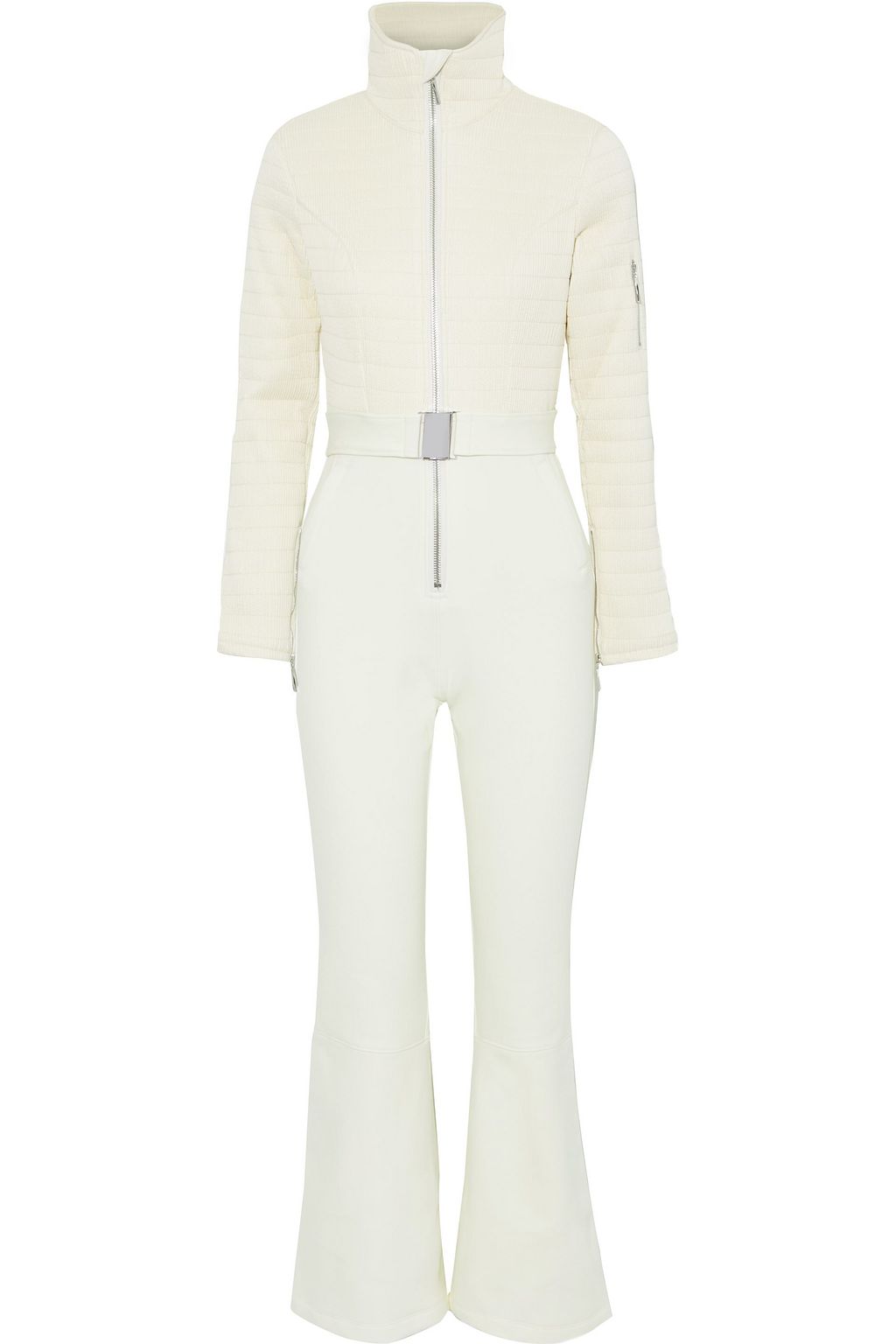 The outnet ski wear hotsell