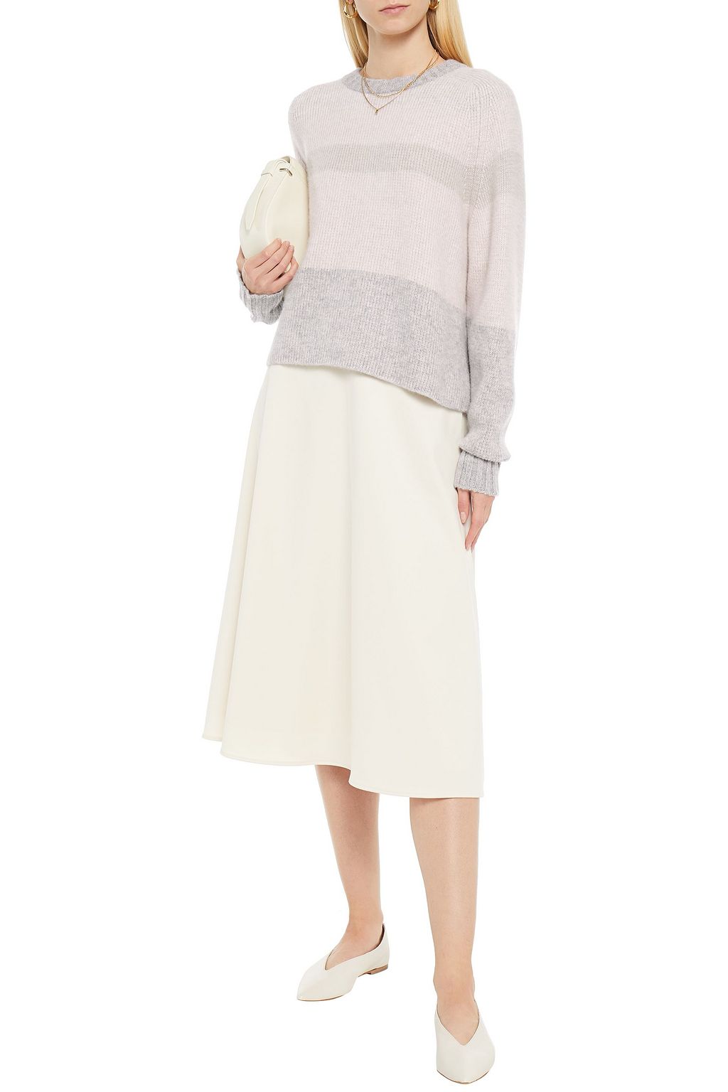 leith clothing knitwear