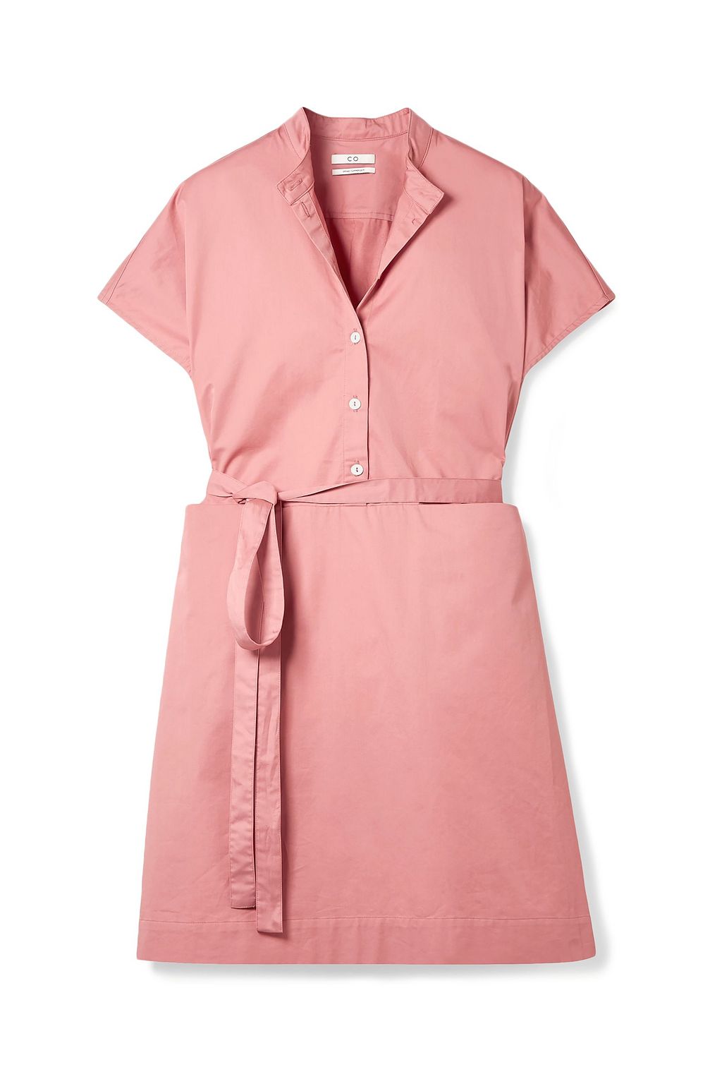co dress sale