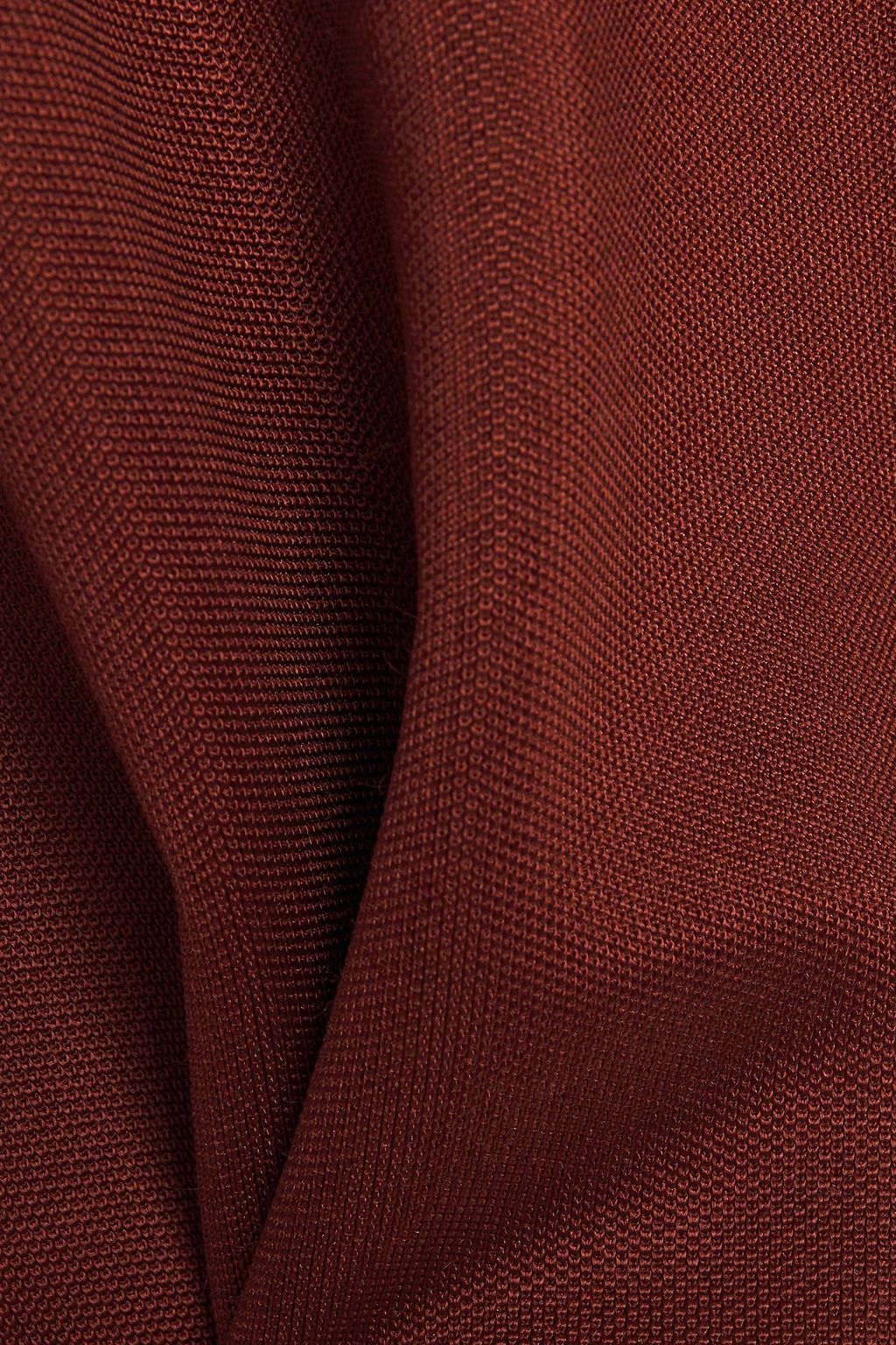 RODEBJER Ildi ponte dress