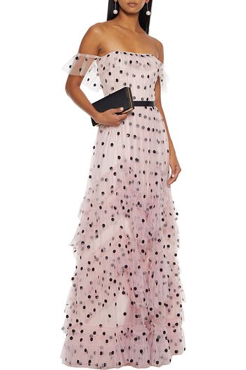 Marchesa Notte Outlet Sale Up To 70 Off At The Outnet
