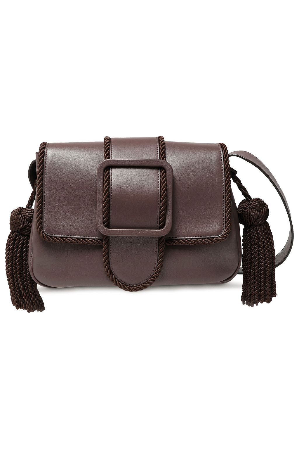 vincenzo valentino bag