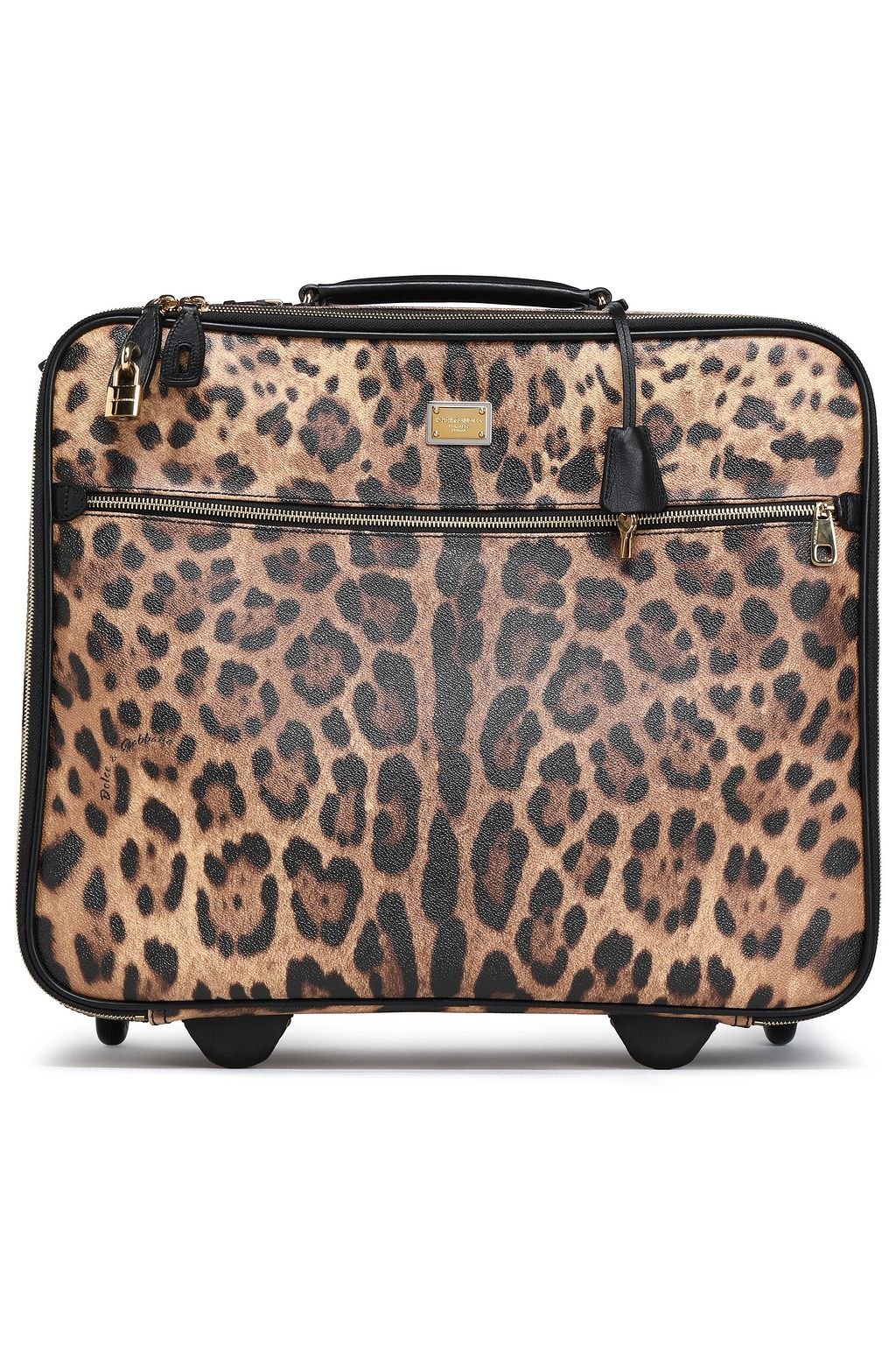 leather suitcases for sale
