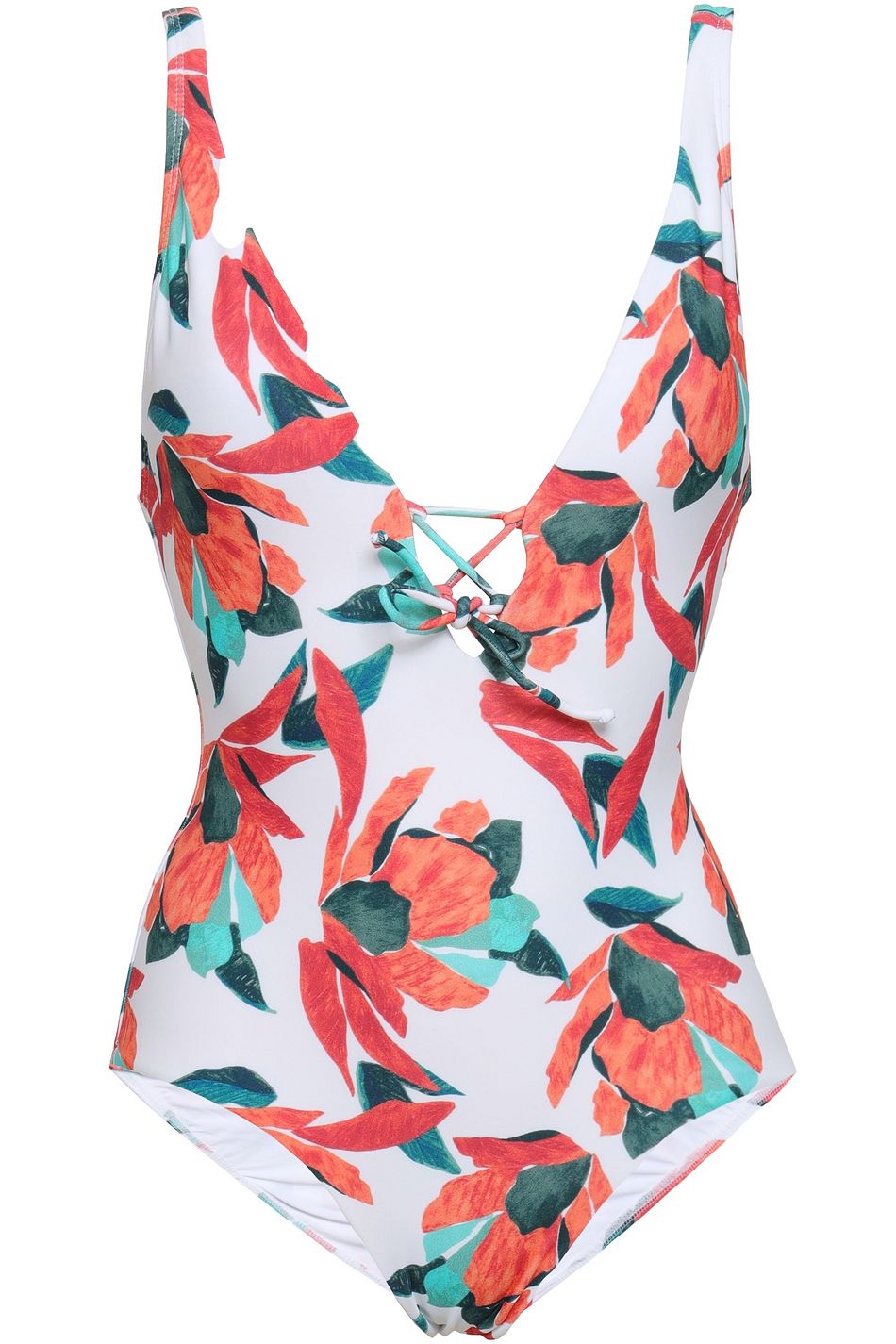 vix paula hermanny swimwear