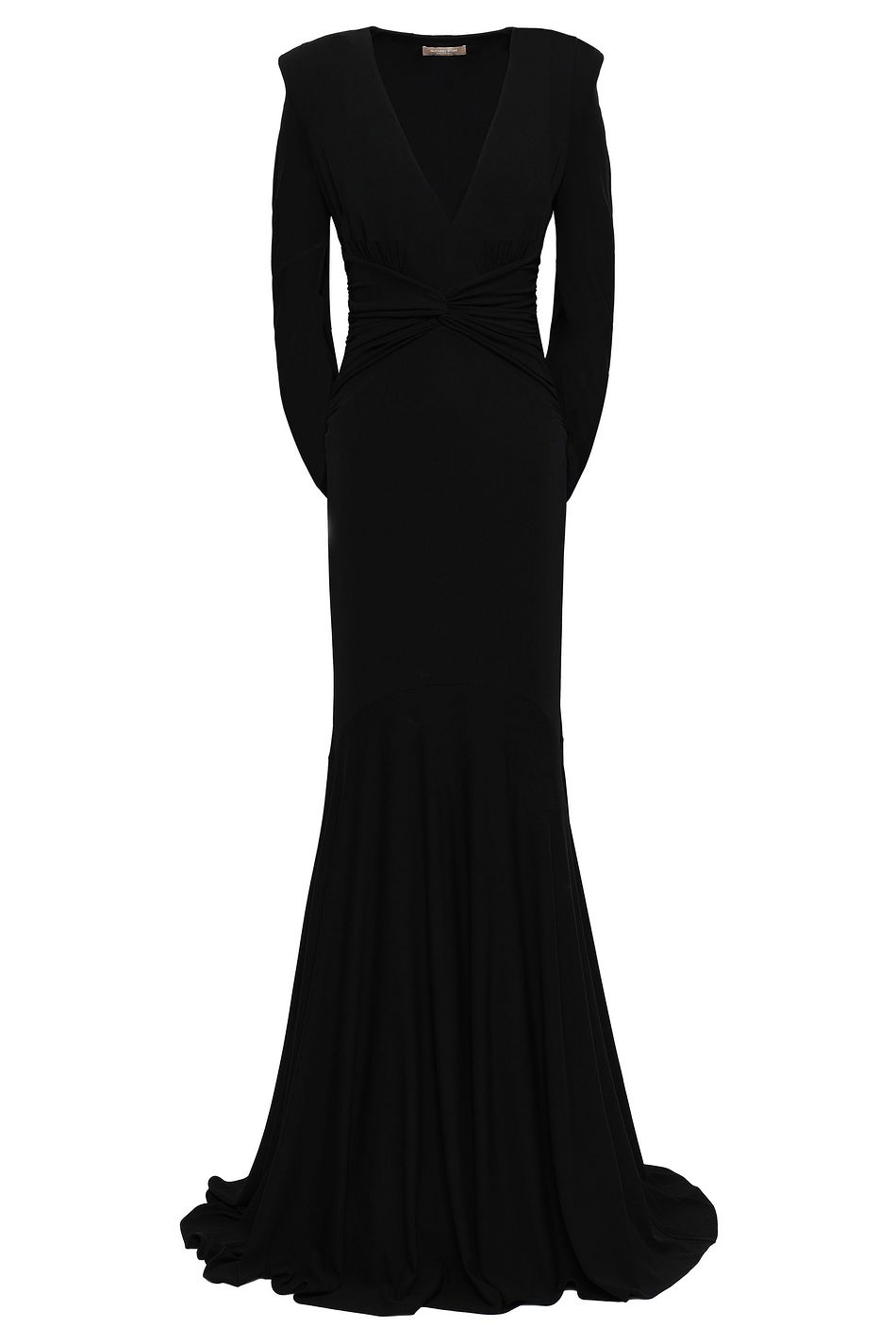 cheap michael kors gowns