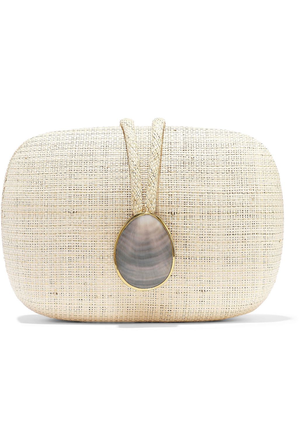 mother of pearl clutch philippines