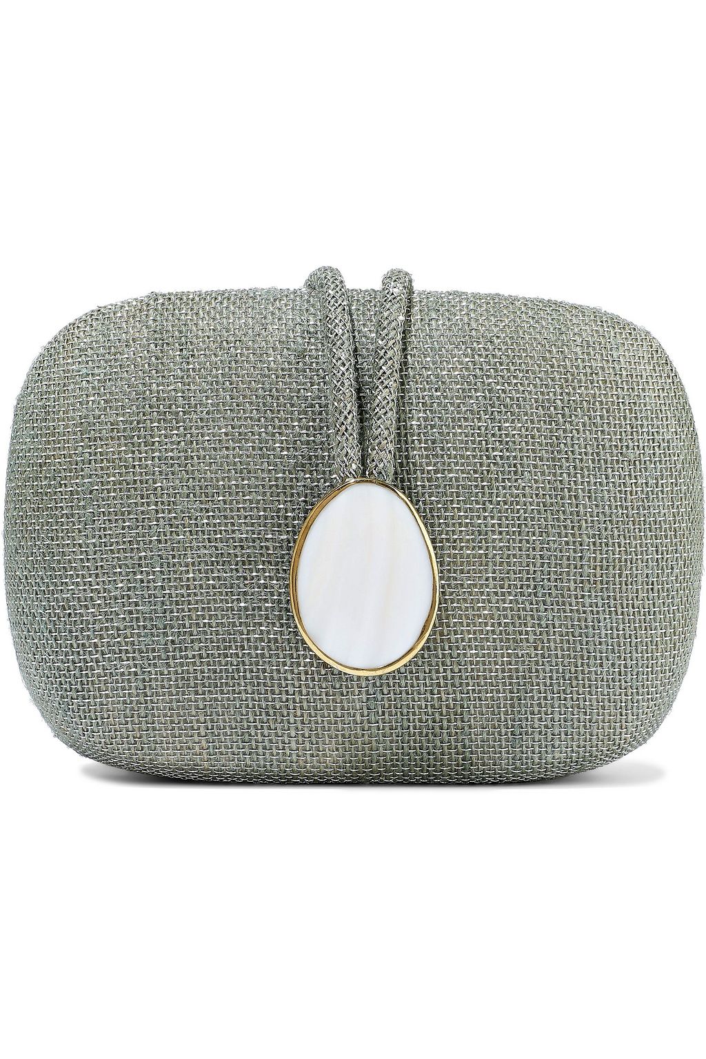 mother of pearl clutch philippines