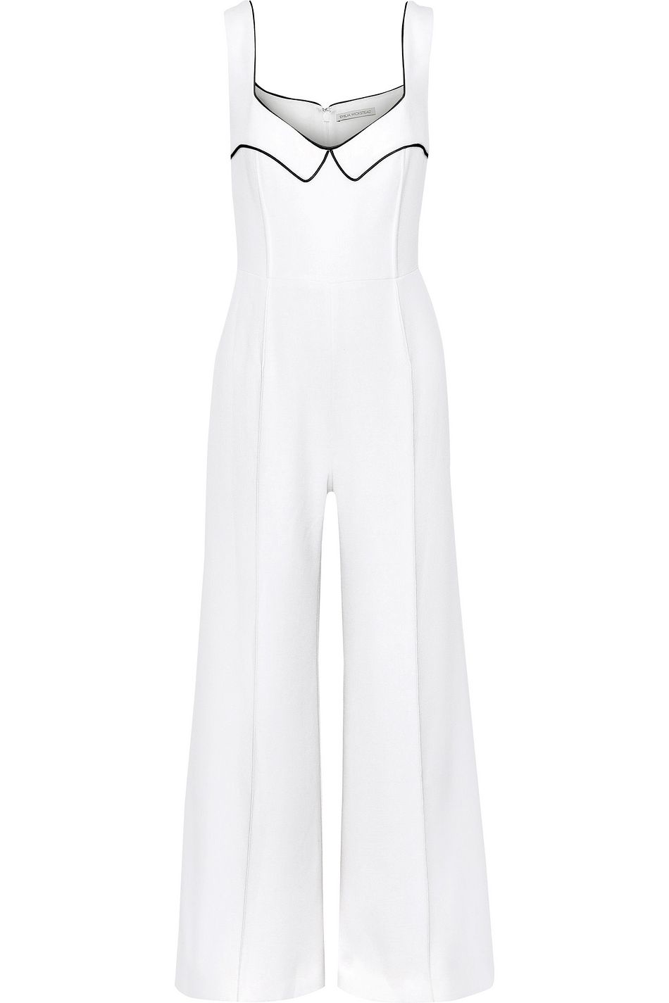 outnet jumpsuits