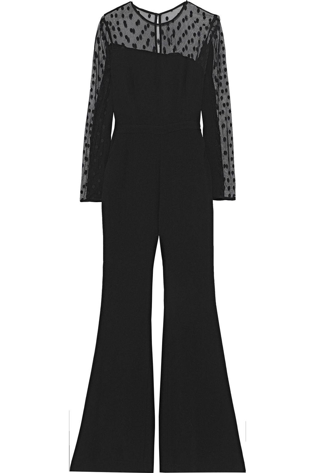 navy jumpsuit canada