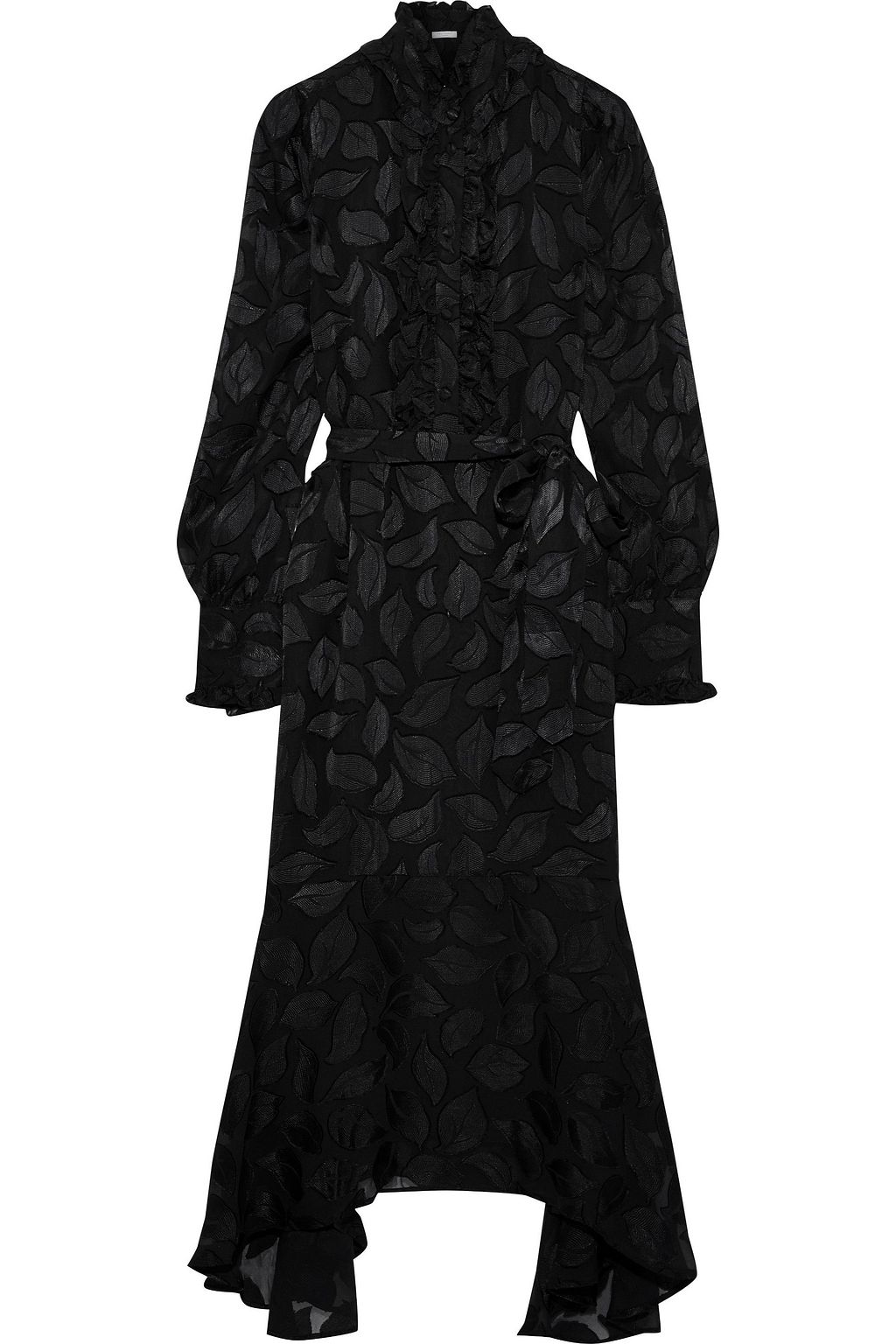 equipment palo silk dress