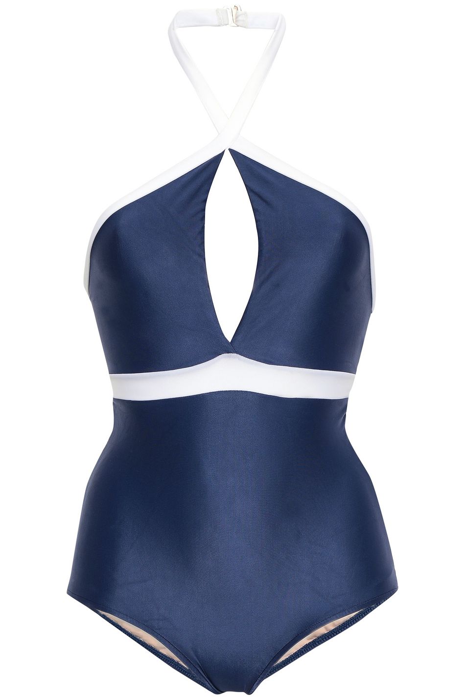 luxury swimwear sale