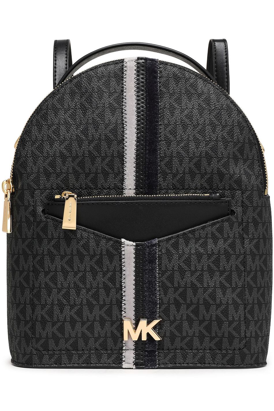 michael kors backpack purse sale