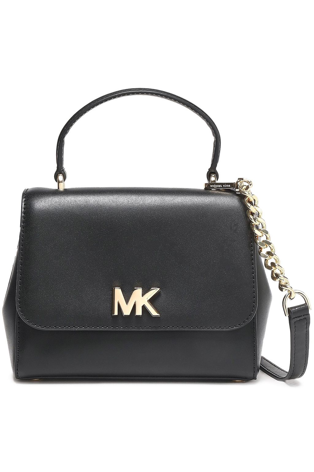 mk bags on sale