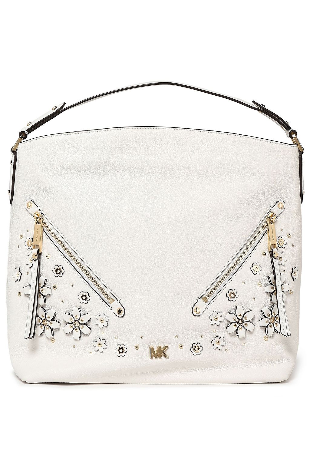 michael kors evie