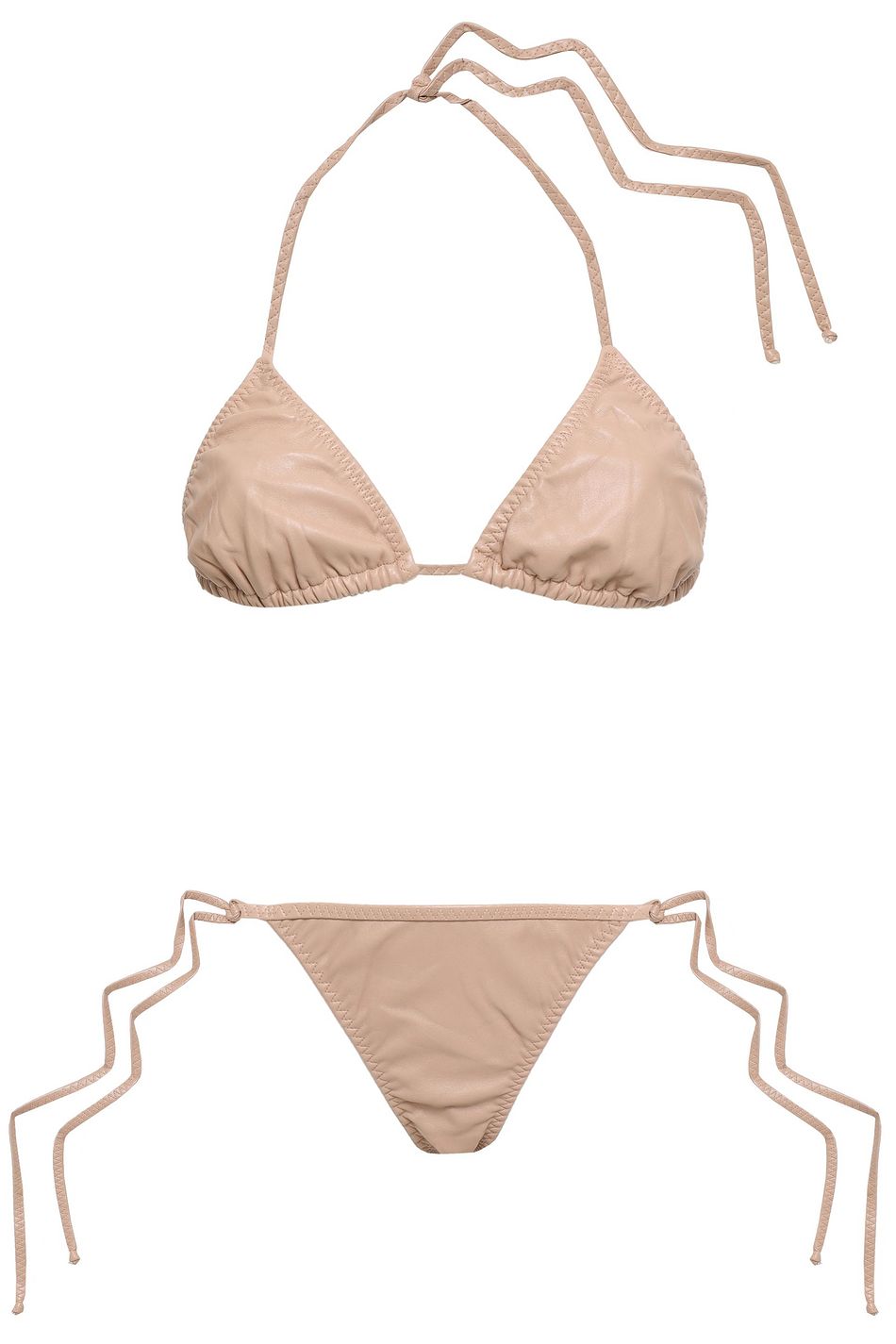 outnet bikinis