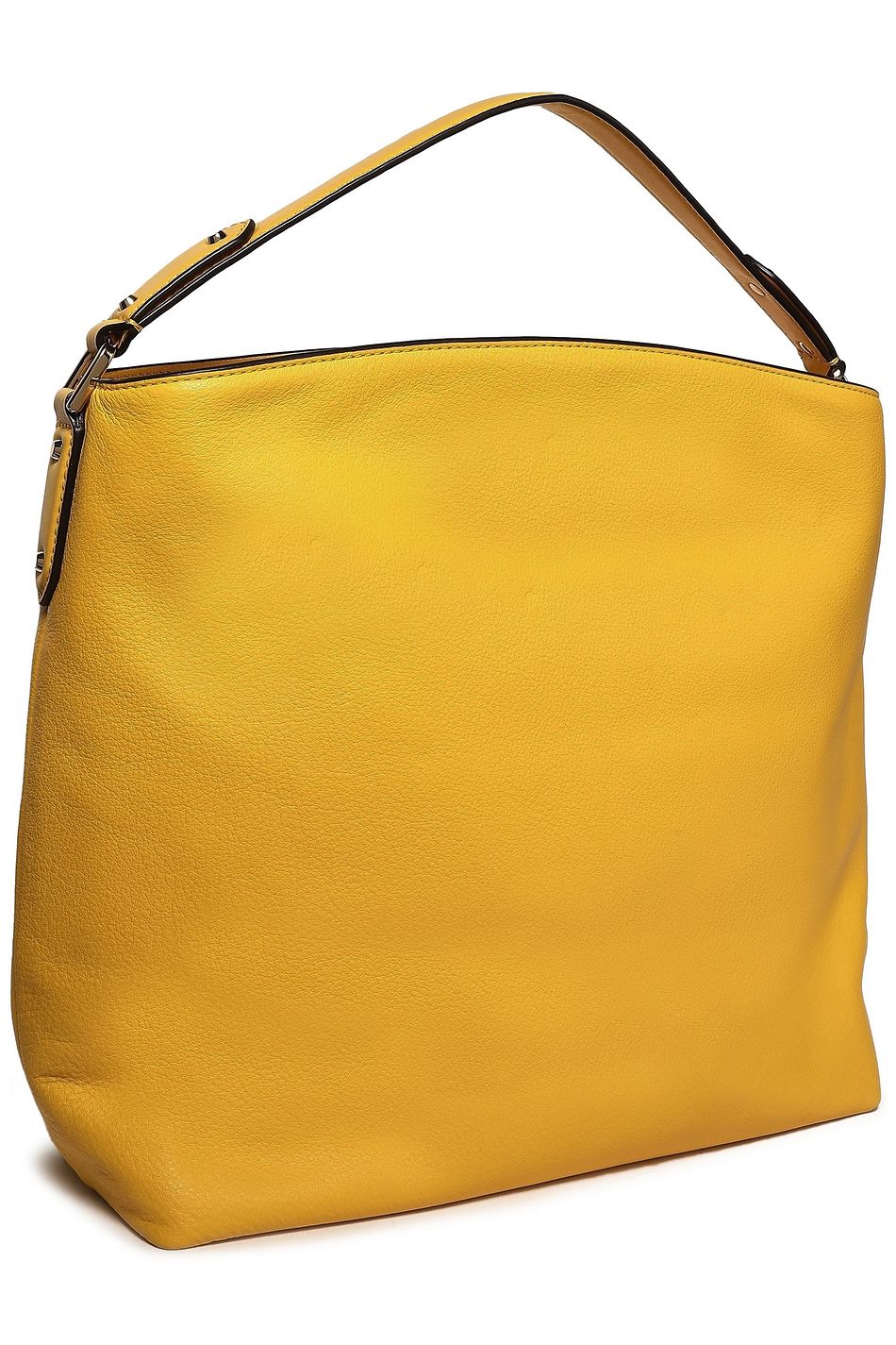 michael kors evie shoulder bag