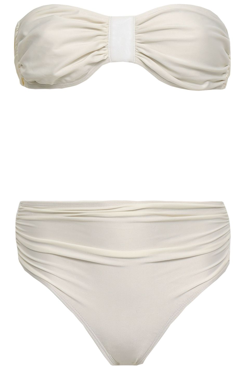 bandeau bikini sale