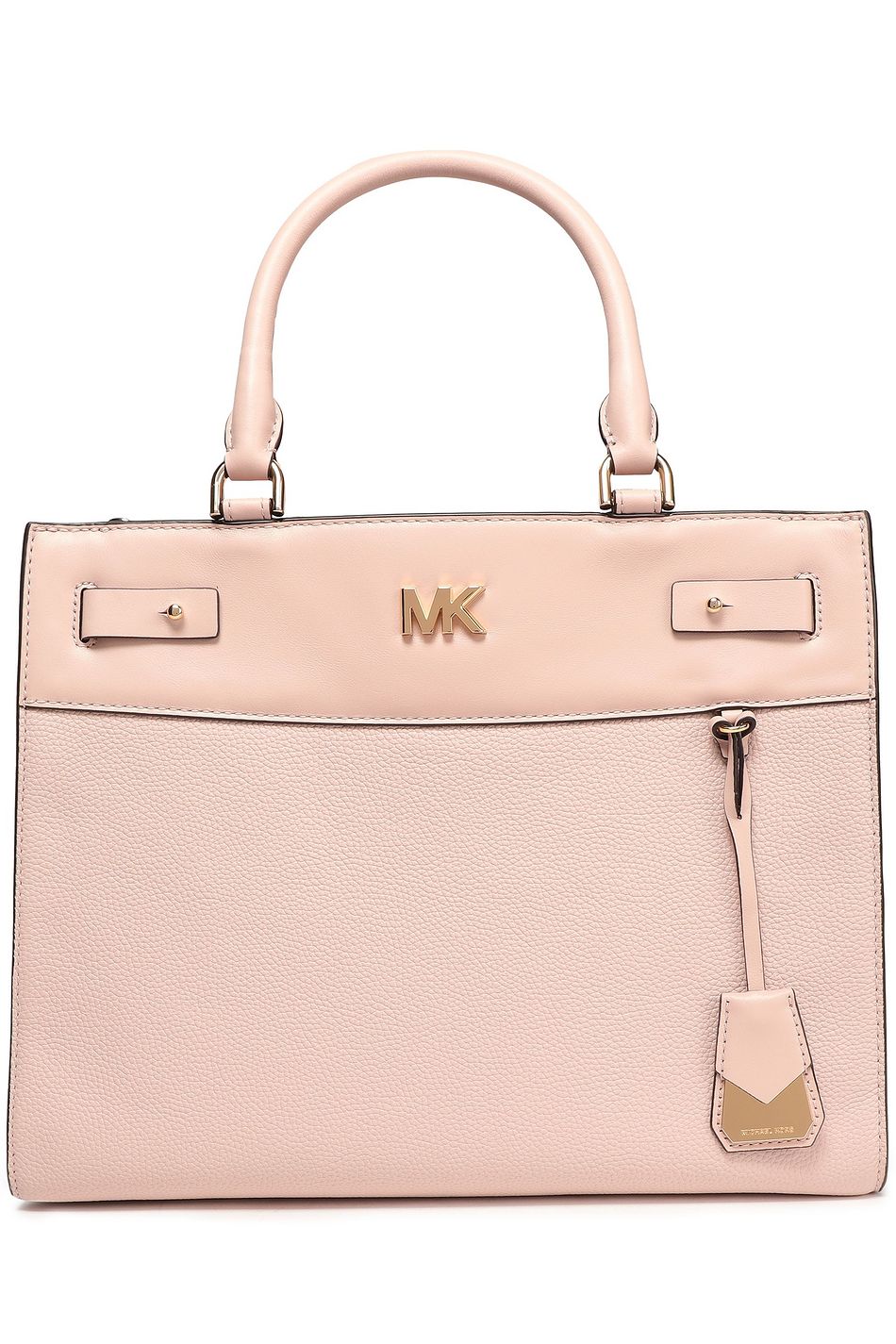 michael kors reagan