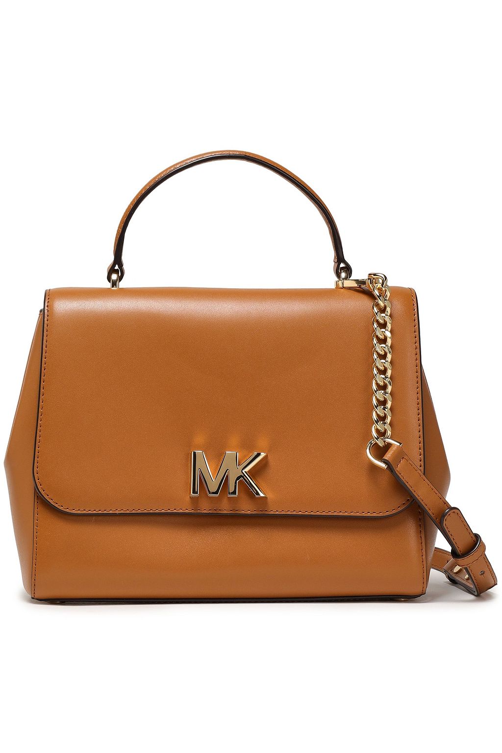light up michael kors bag